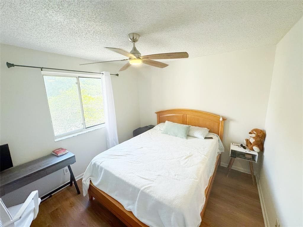715 Gardens Drive 203, Pompano Beach, FL 33069 — photo 16 of 21