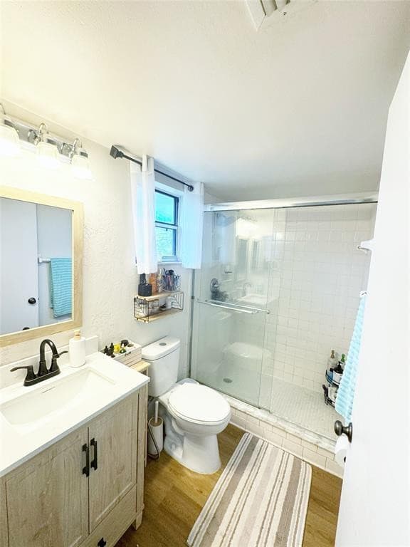 715 Gardens Drive 203, Pompano Beach, FL 33069 — photo 17 of 21