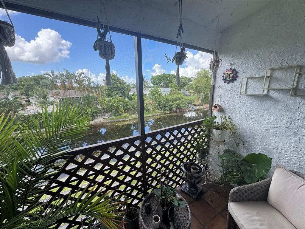 715 Gardens Drive 203, Pompano Beach, FL 33069 — photo 18 of 21