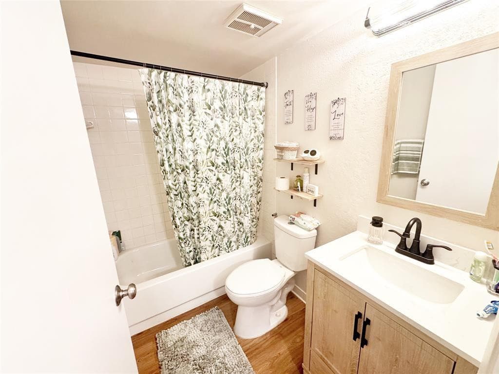 715 Gardens Drive 203, Pompano Beach, FL 33069 — photo 13 of 21