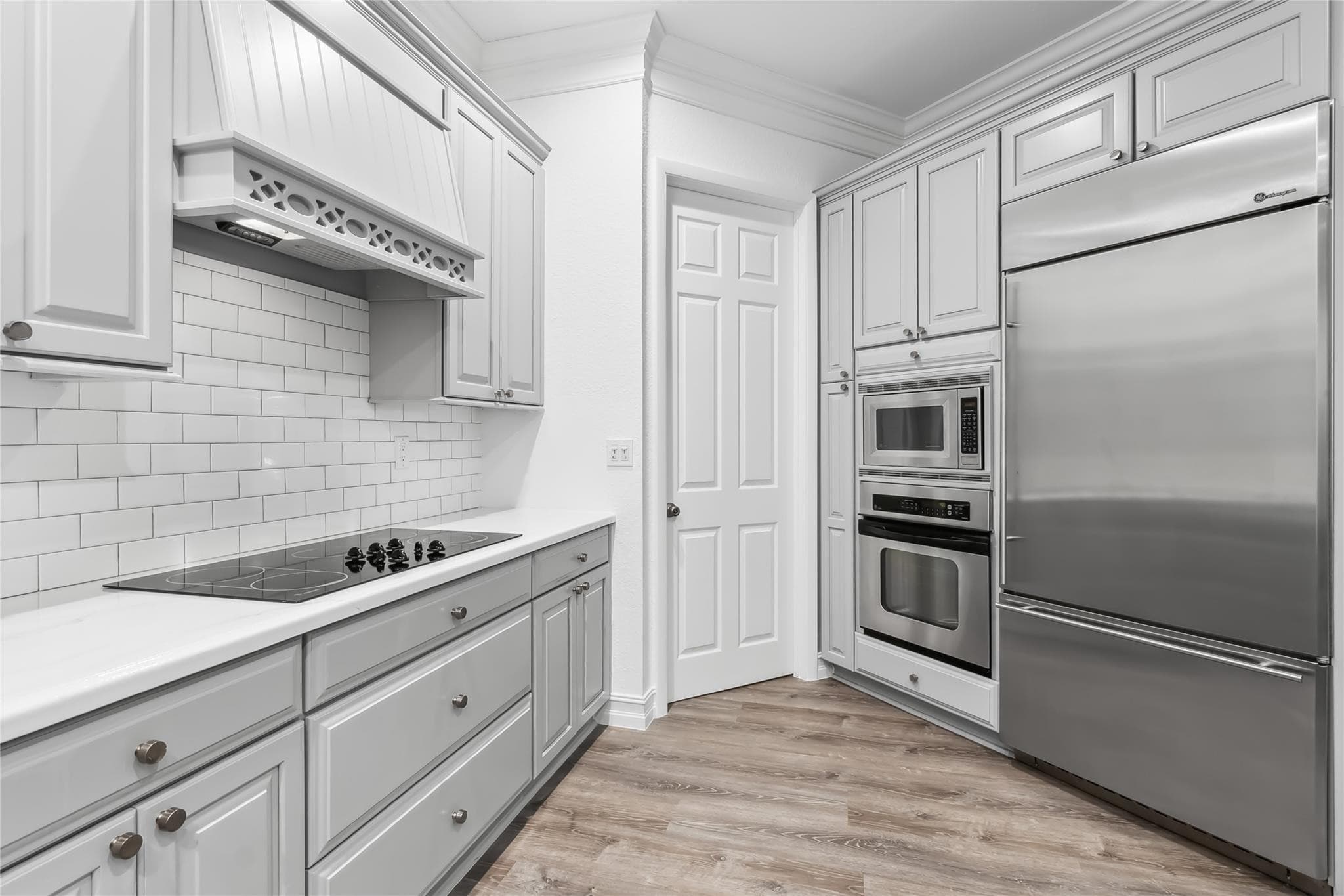 2602 Players Court, Wellington, FL 33414 — photo 15 of 24
