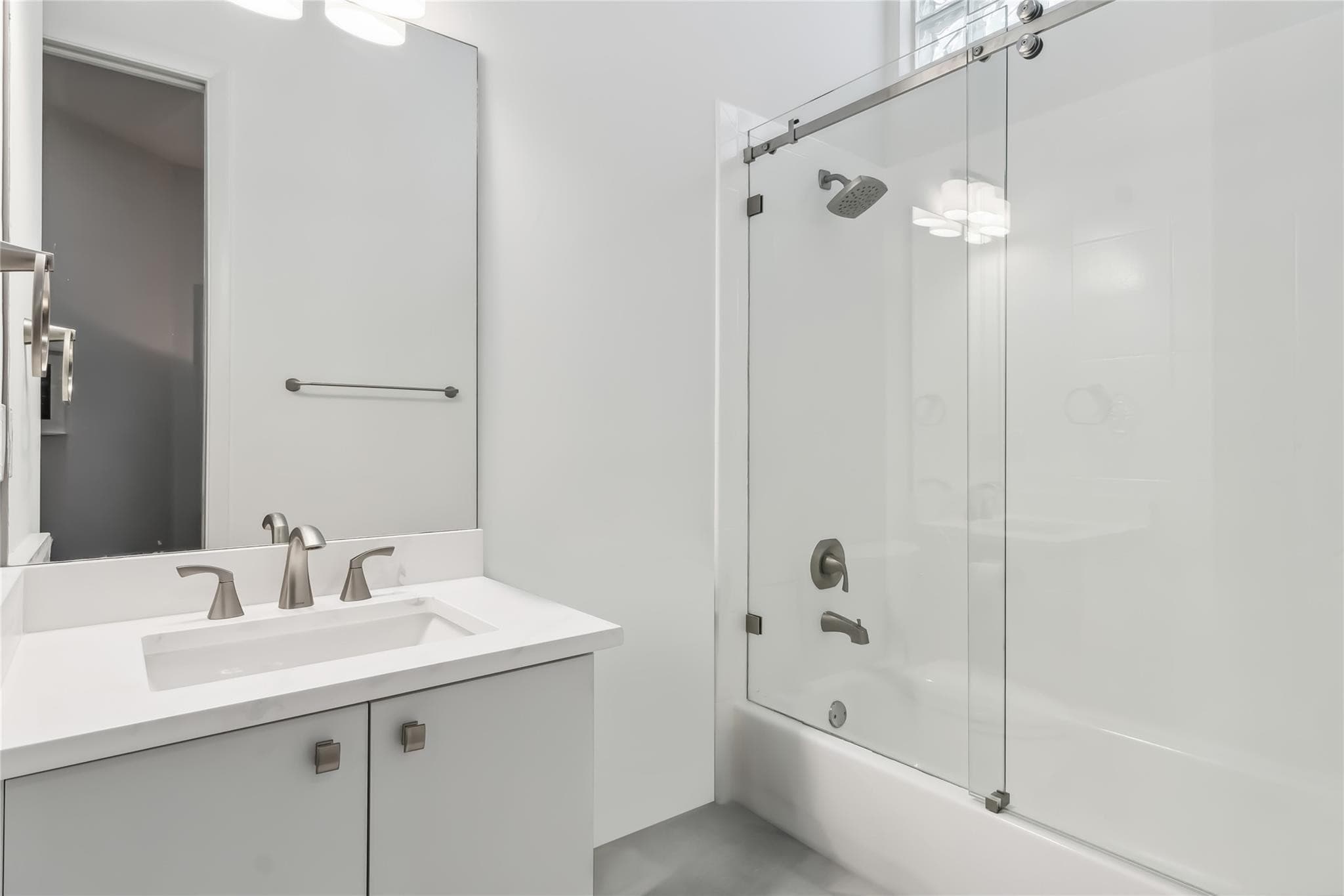 2602 Players Court, Wellington, FL 33414 — photo 19 of 24