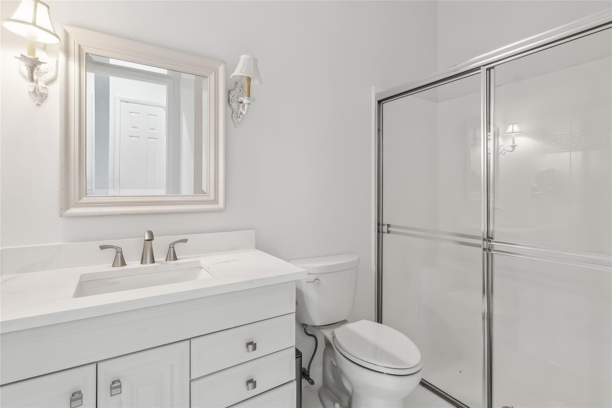 2602 Players Court, Wellington, FL 33414 — photo 21 of 24