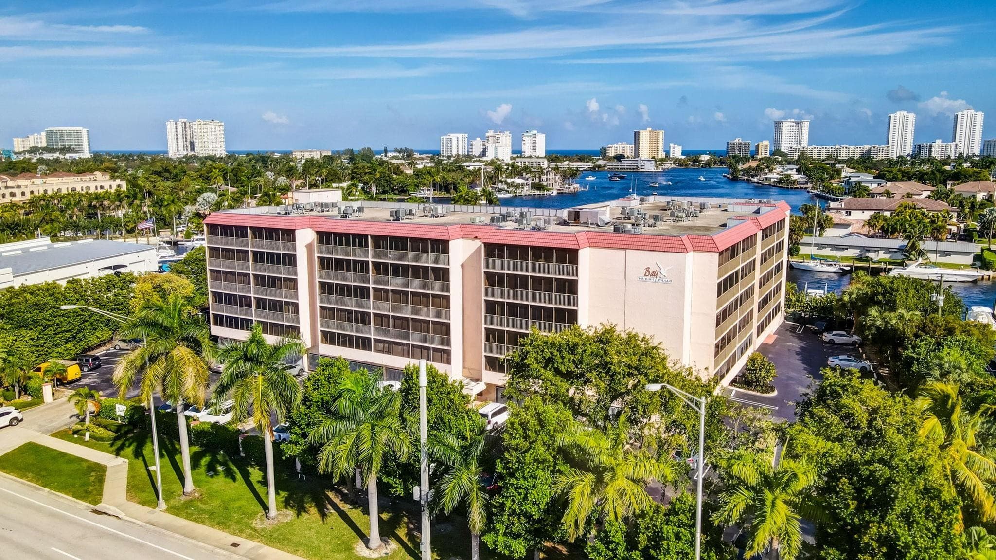740 S Federal Highway 202, Pompano Beach, FL 33062 — photo 3 of 74