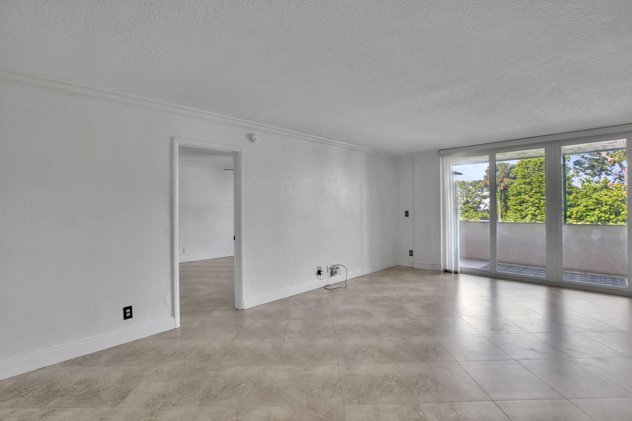 740 S Federal Highway 202, Pompano Beach, FL 33062 — photo 9 of 74