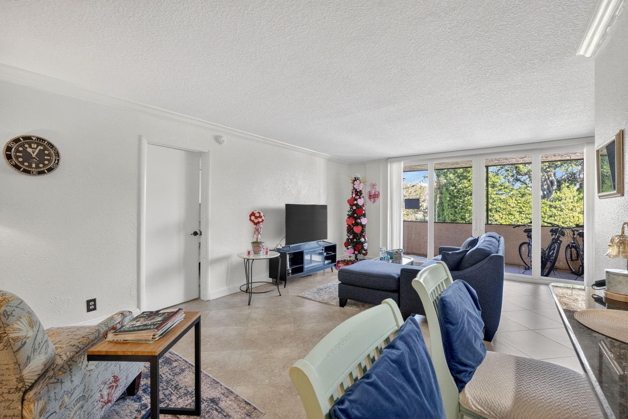 740 S Federal Highway 202, Pompano Beach, FL 33062 — photo 11 of 74