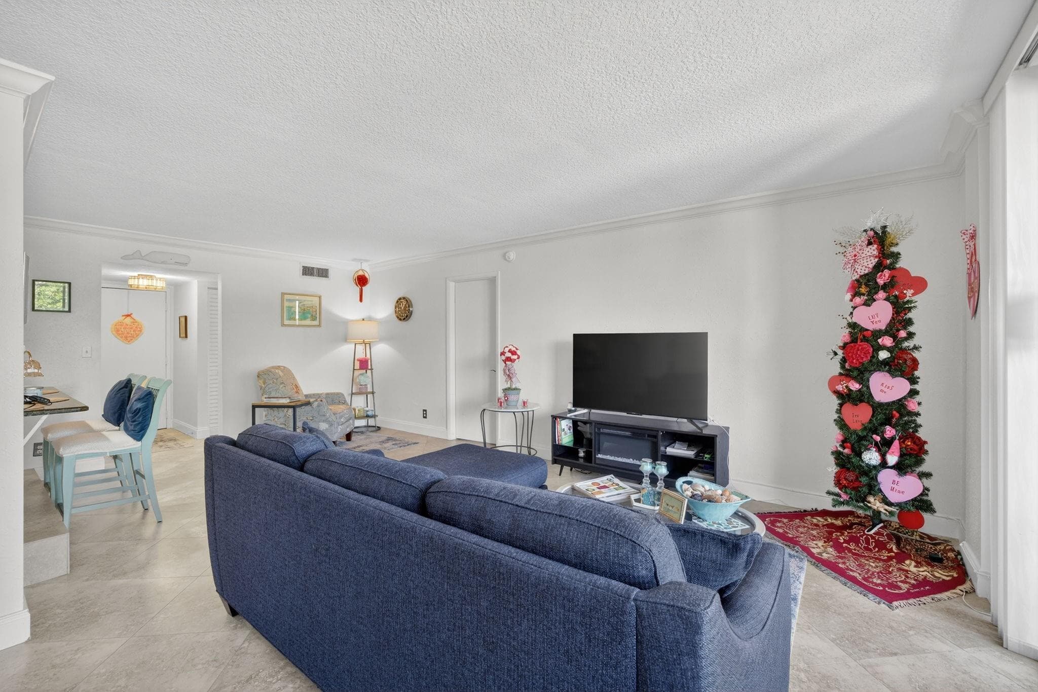 740 S Federal Highway 202, Pompano Beach, FL 33062 — photo 16 of 74