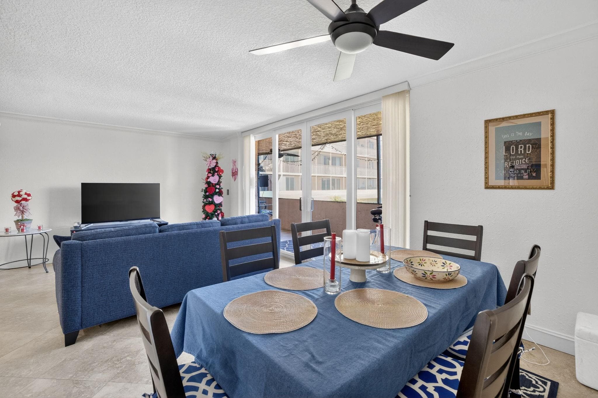 740 S Federal Highway 202, Pompano Beach, FL 33062 — photo 20 of 74