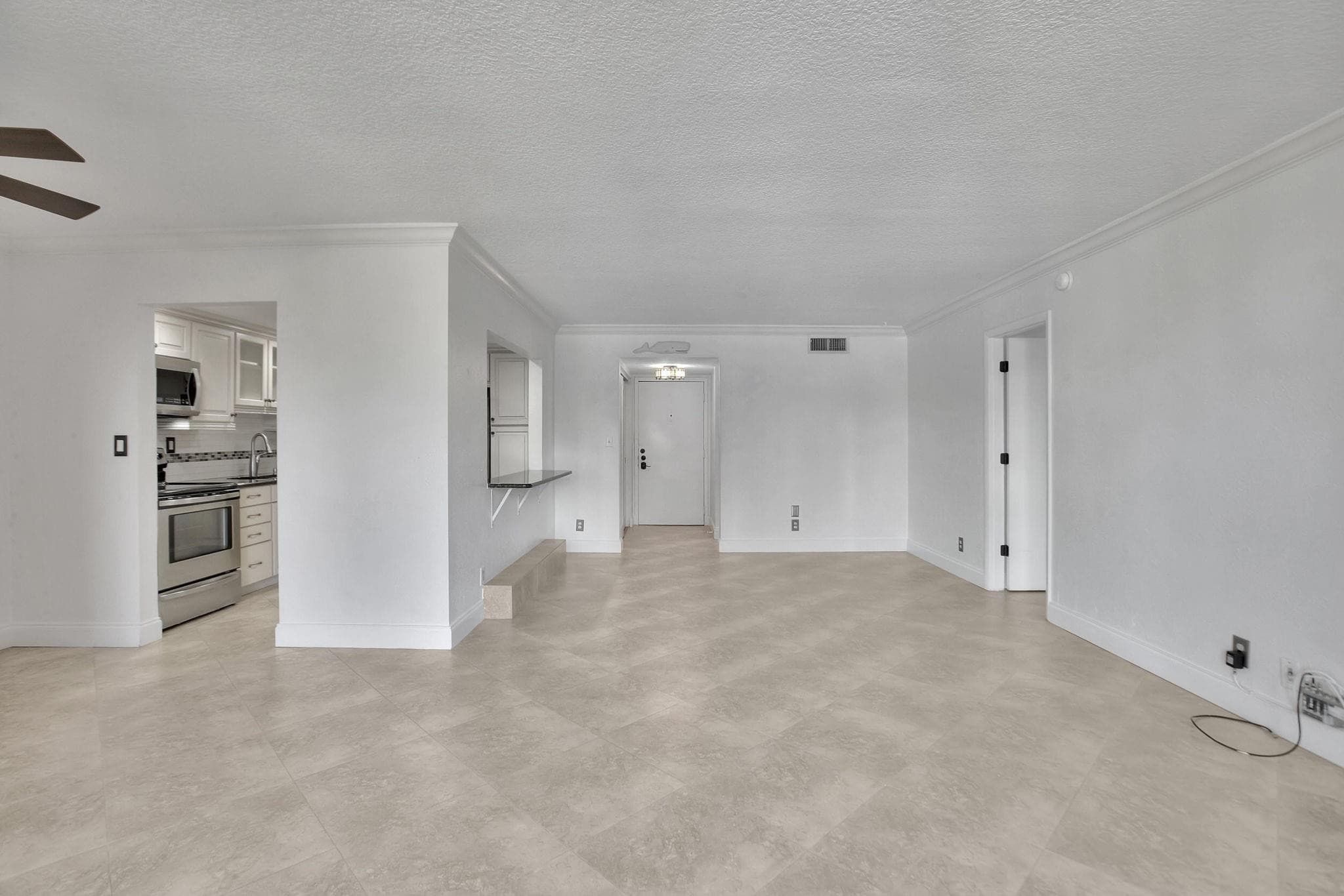 740 S Federal Highway 202, Pompano Beach, FL 33062 — photo 22 of 74