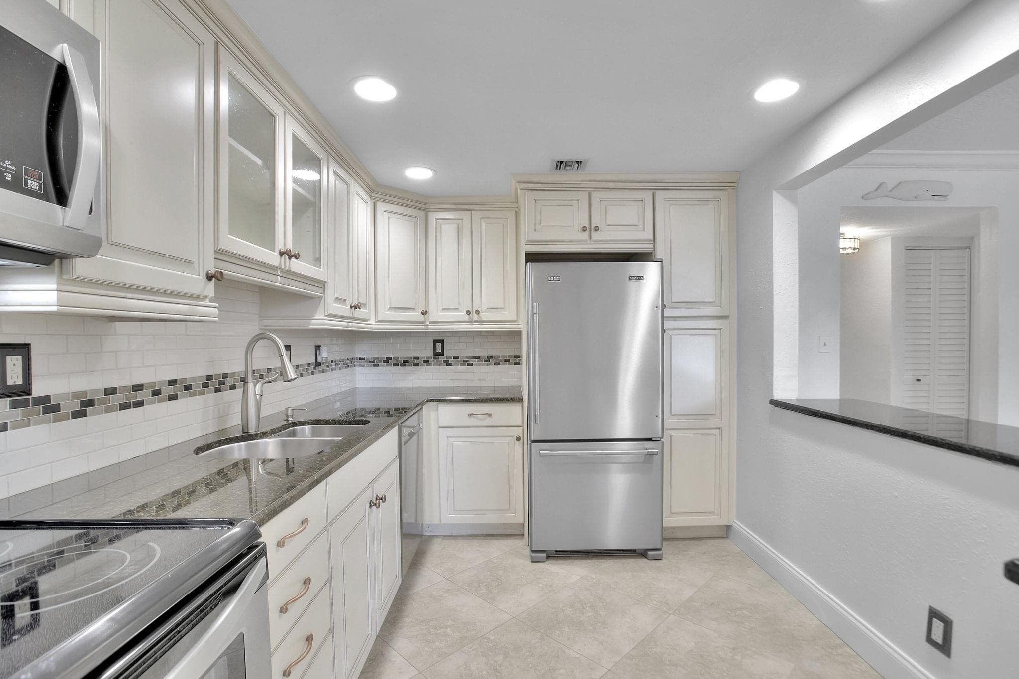 740 S Federal Highway 202, Pompano Beach, FL 33062 — photo 25 of 74