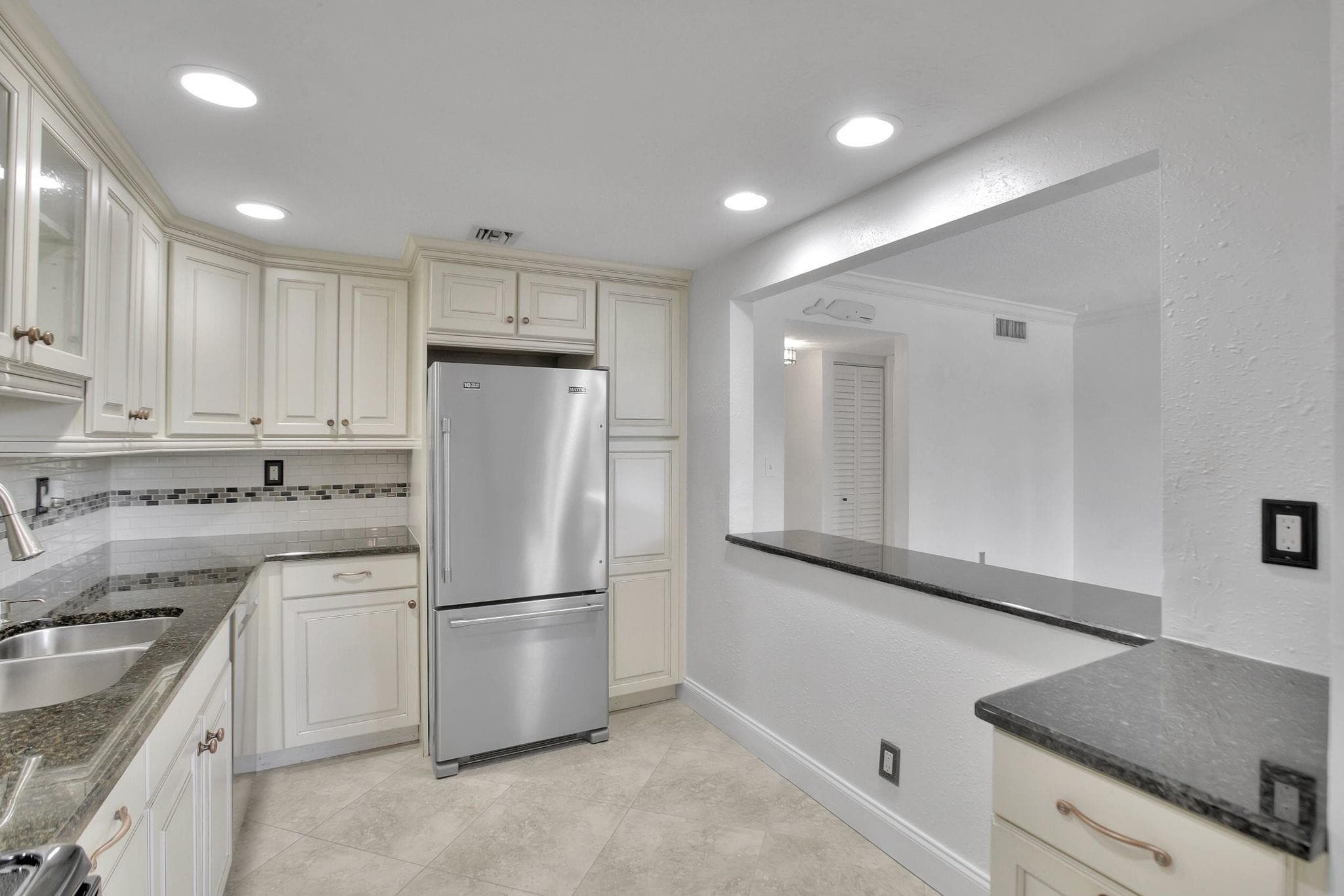 740 S Federal Highway 202, Pompano Beach, FL 33062 — photo 26 of 74