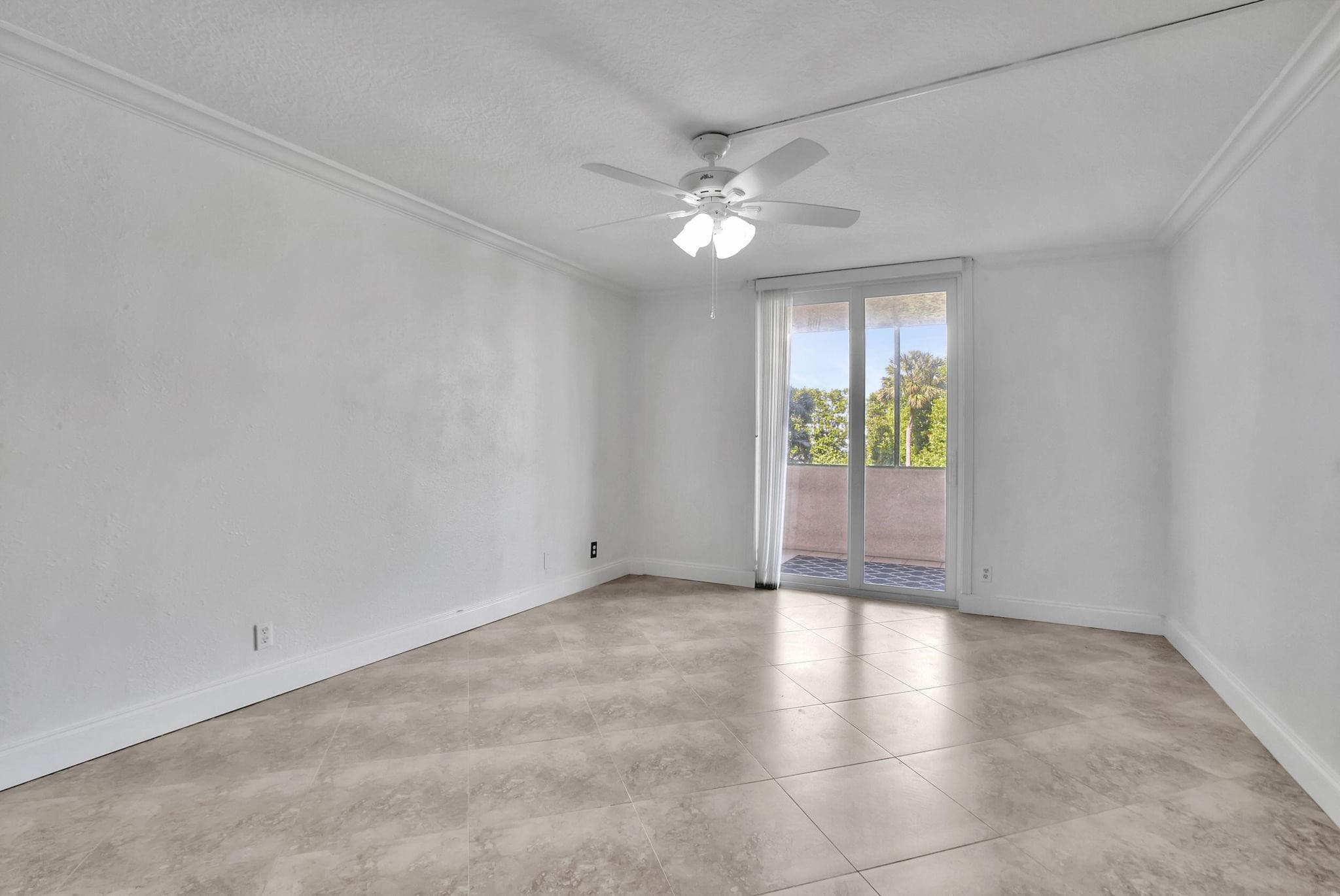 740 S Federal Highway 202, Pompano Beach, FL 33062 — photo 30 of 74