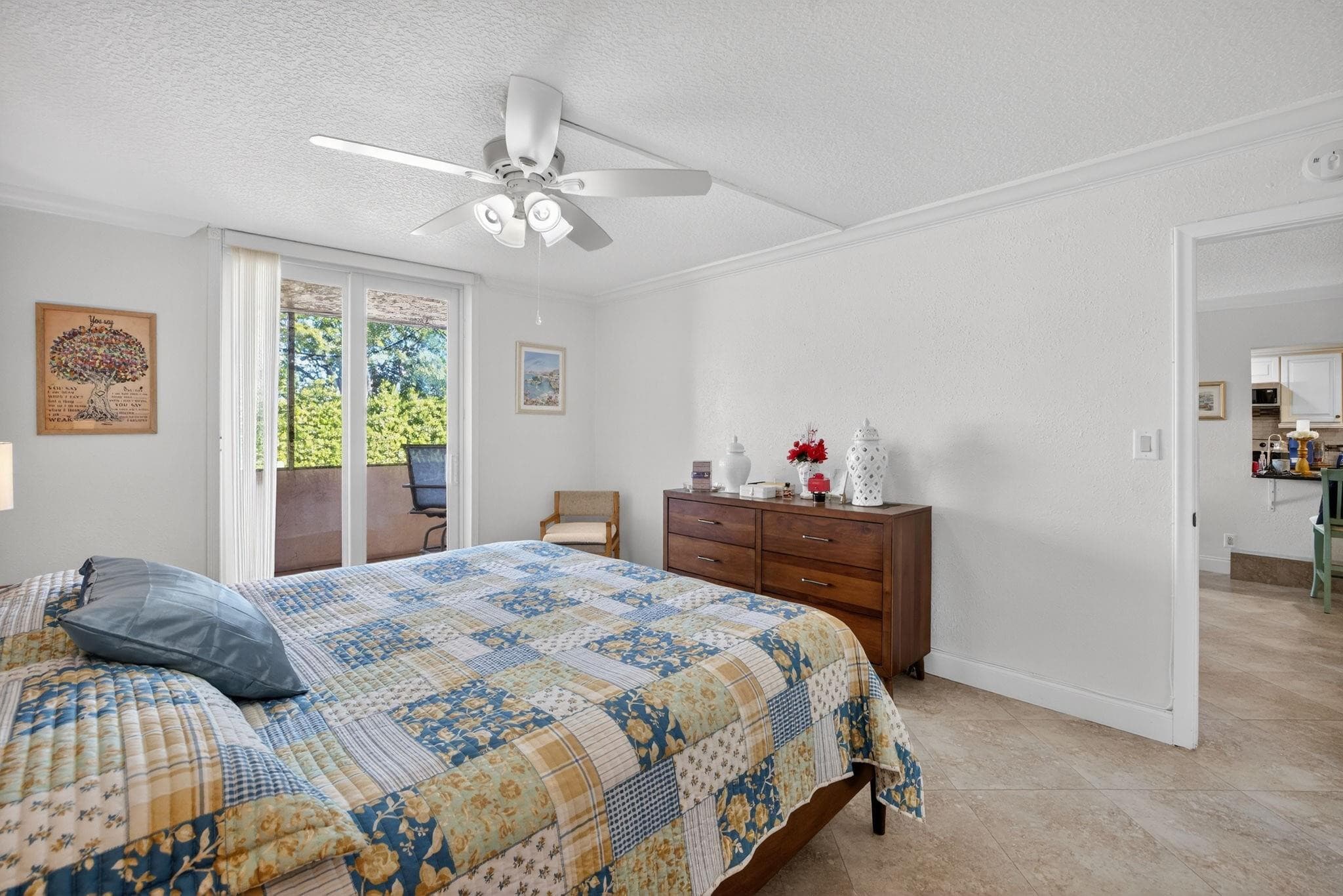 740 S Federal Highway 202, Pompano Beach, FL 33062 — photo 31 of 74