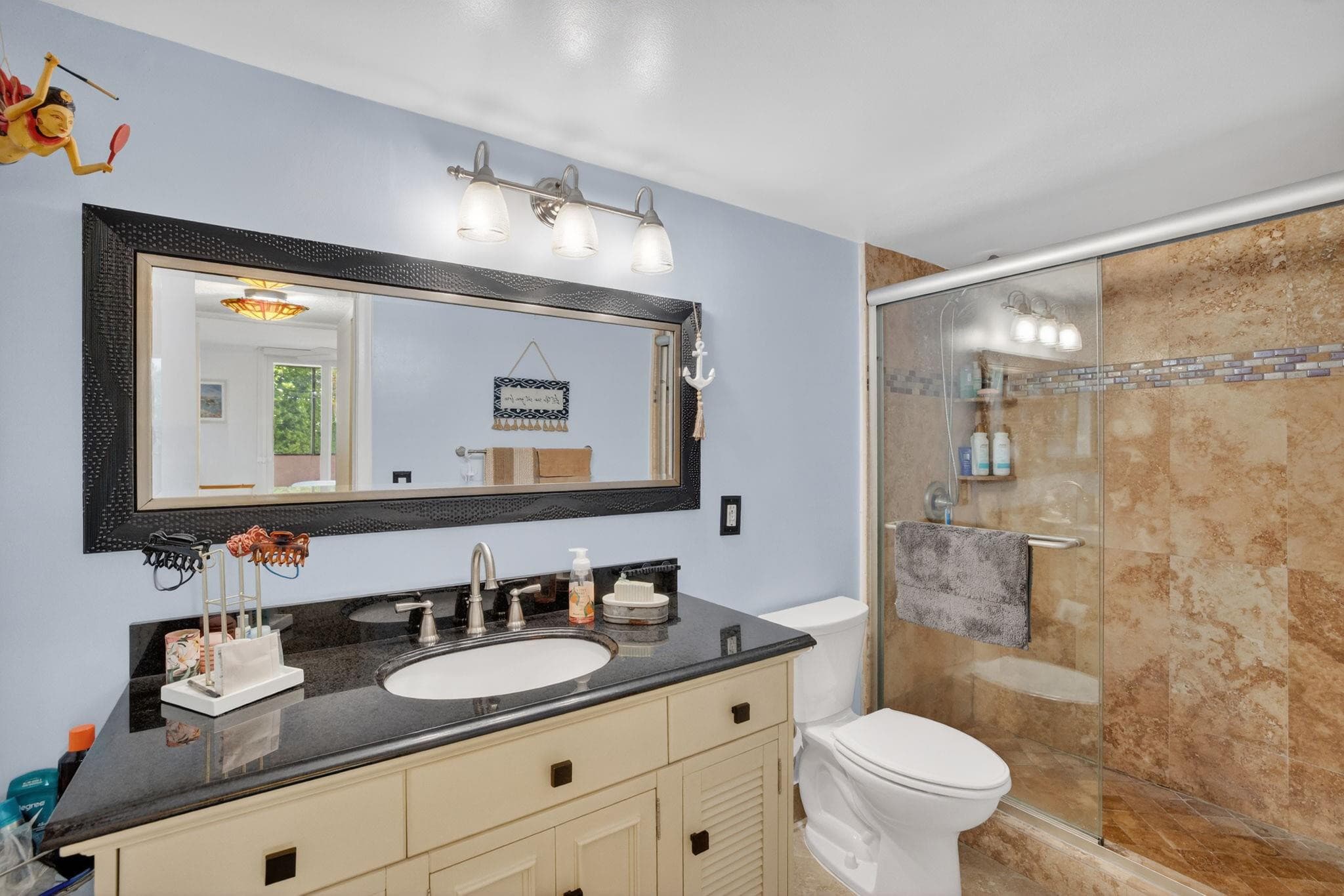 740 S Federal Highway 202, Pompano Beach, FL 33062 — photo 34 of 74