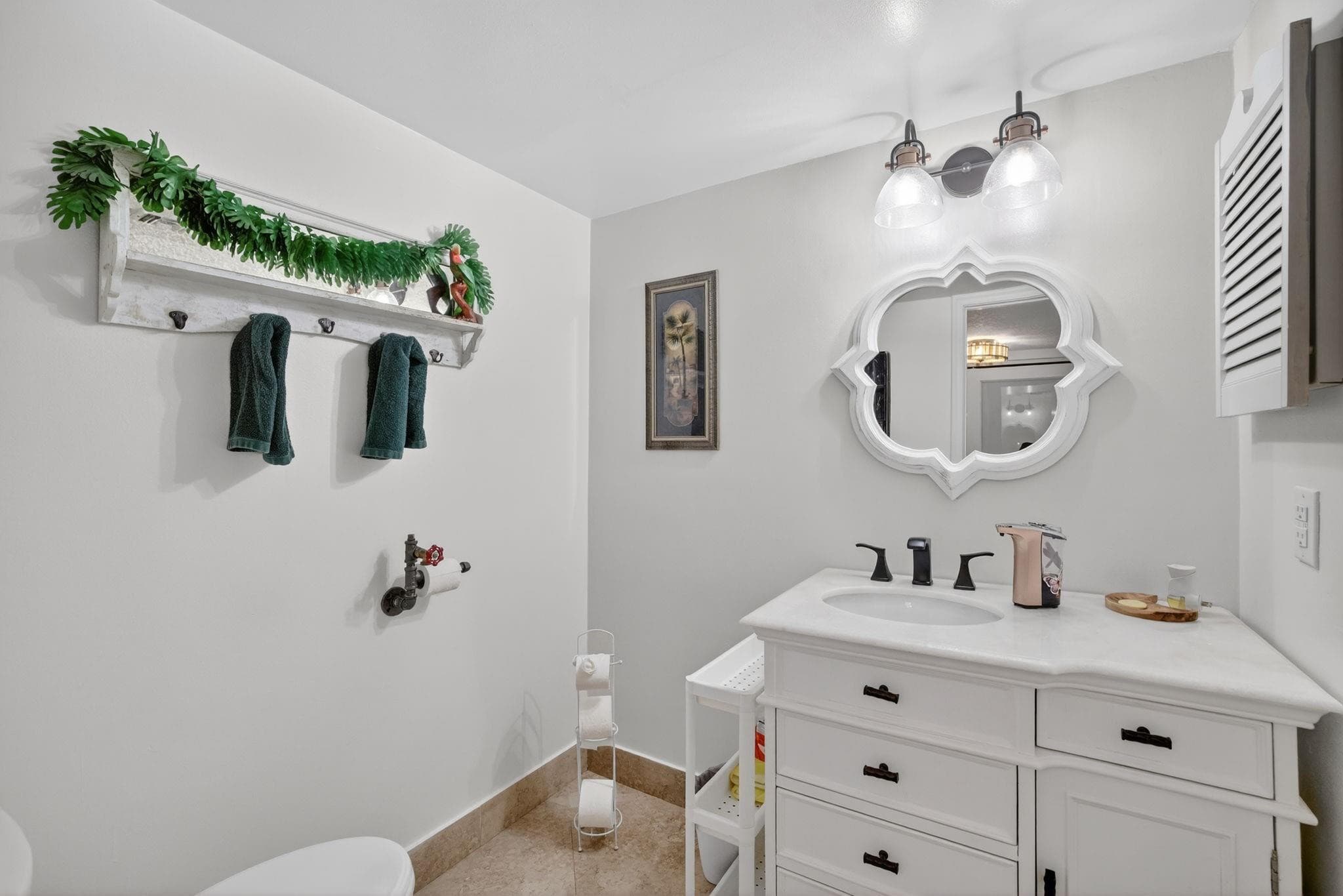 740 S Federal Highway 202, Pompano Beach, FL 33062 — photo 36 of 74