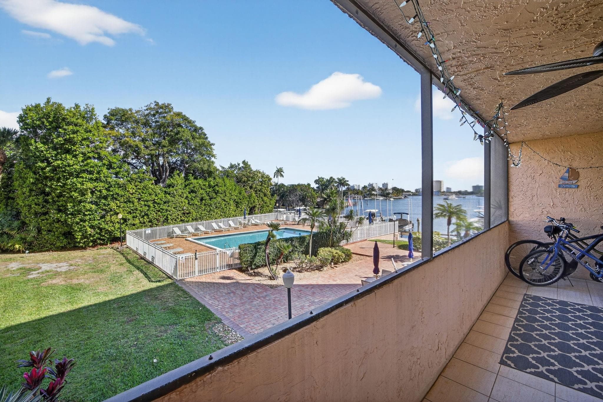 740 S Federal Highway 202, Pompano Beach, FL 33062 — photo 37 of 74