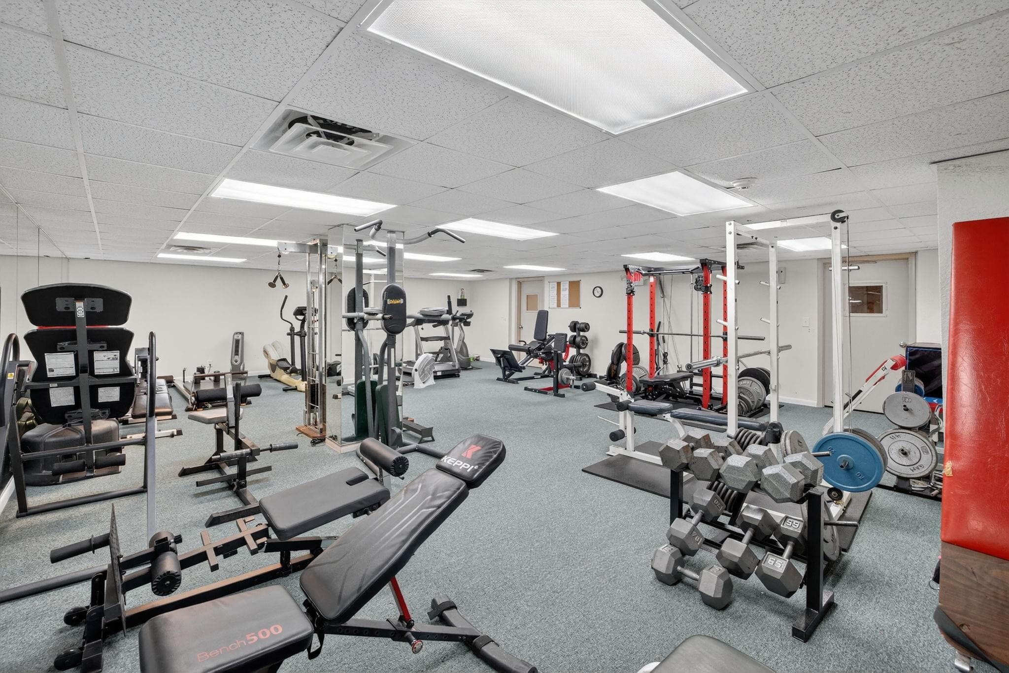740 S Federal Highway 202, Pompano Beach, FL 33062 — photo 45 of 74
