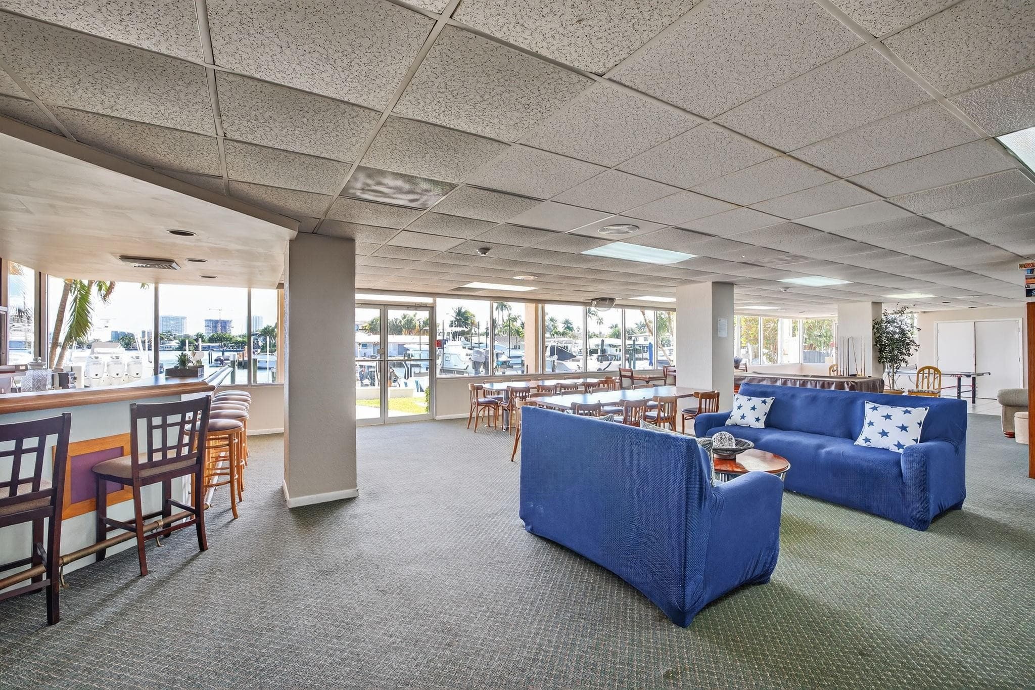 740 S Federal Highway 202, Pompano Beach, FL 33062 — photo 46 of 74