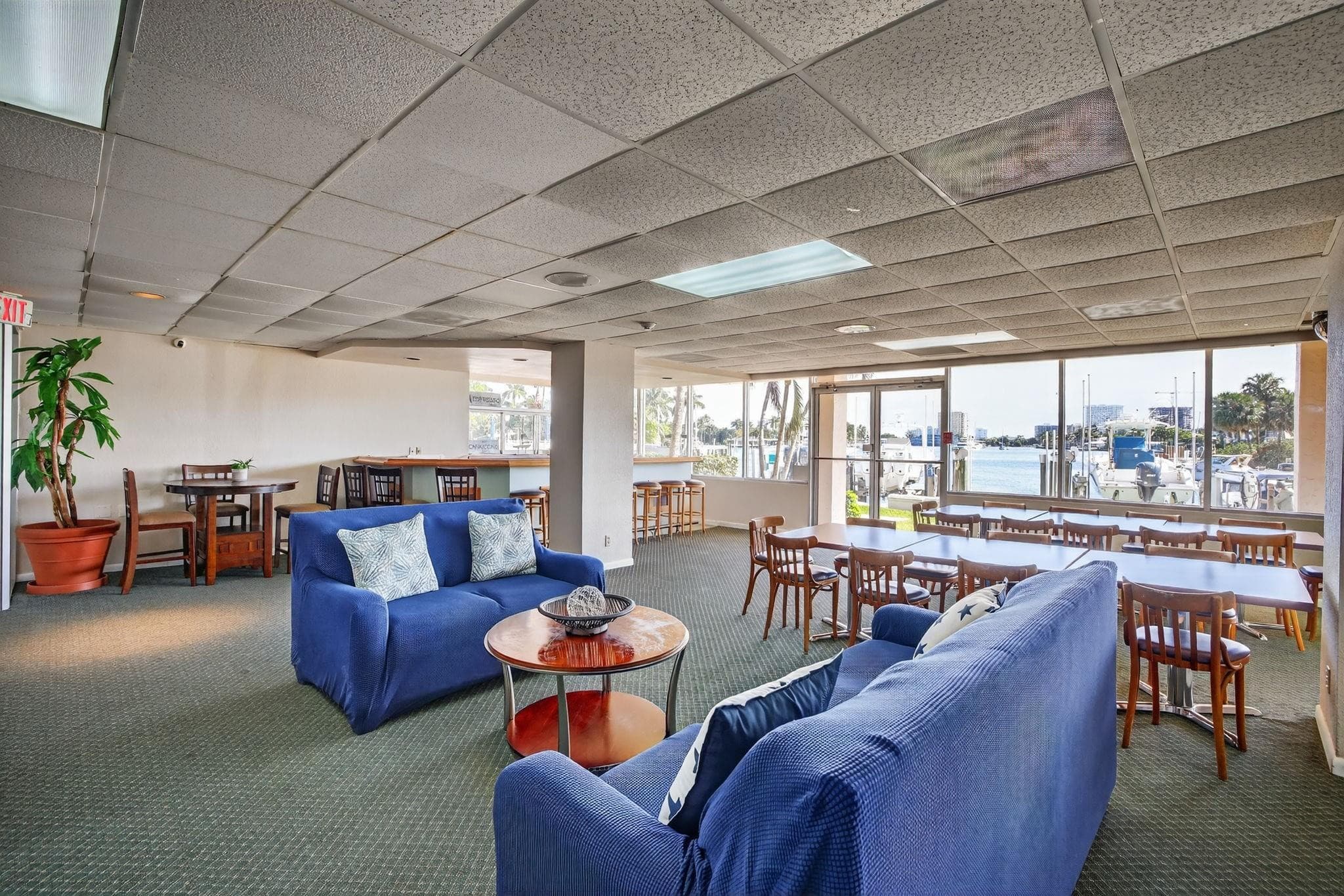 740 S Federal Highway 202, Pompano Beach, FL 33062 — photo 47 of 74