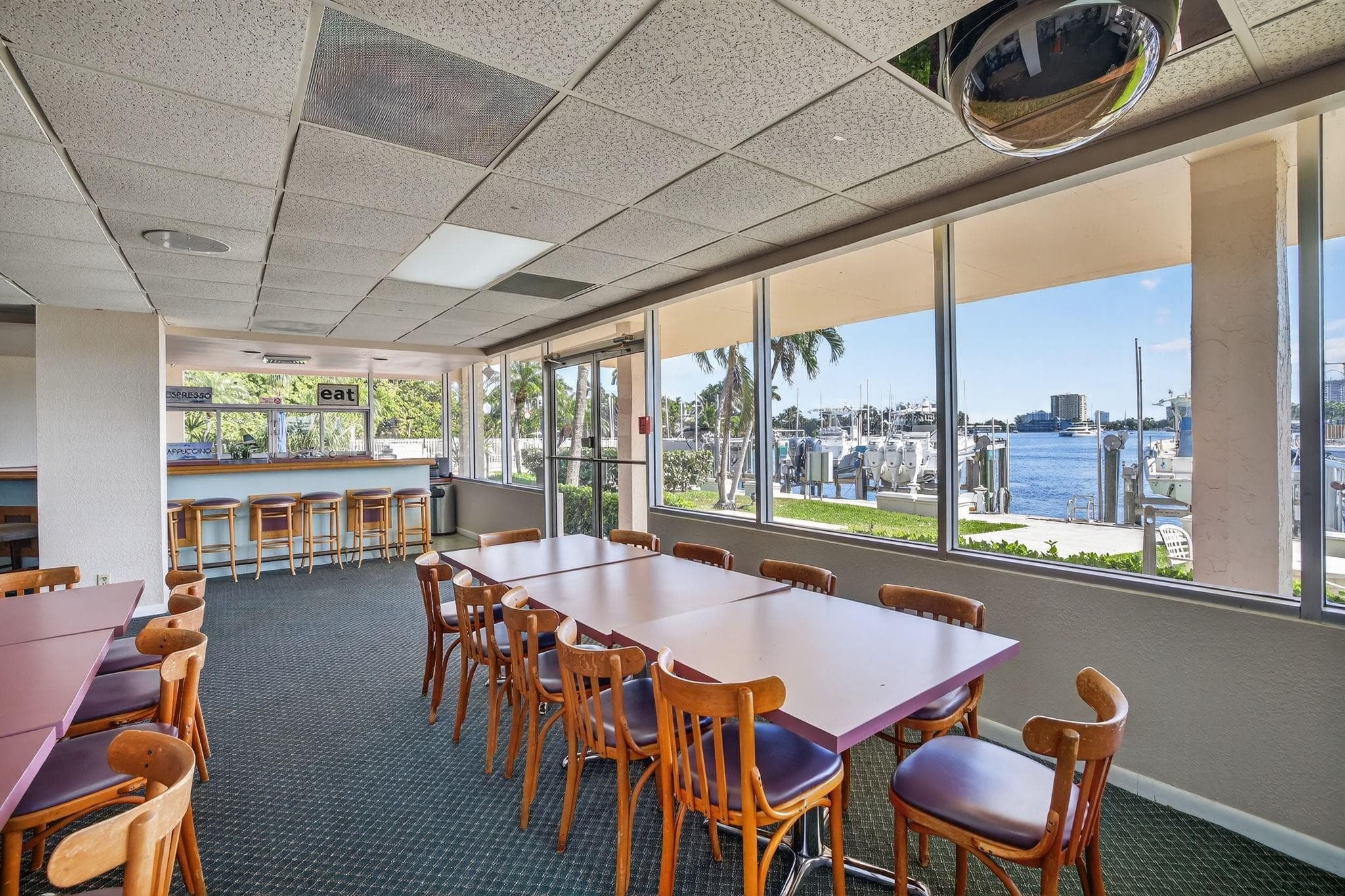 740 S Federal Highway 202, Pompano Beach, FL 33062 — photo 49 of 74