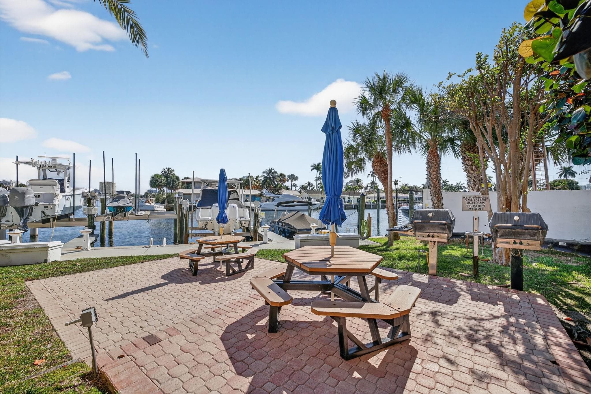 740 S Federal Highway 202, Pompano Beach, FL 33062 — photo 50 of 74