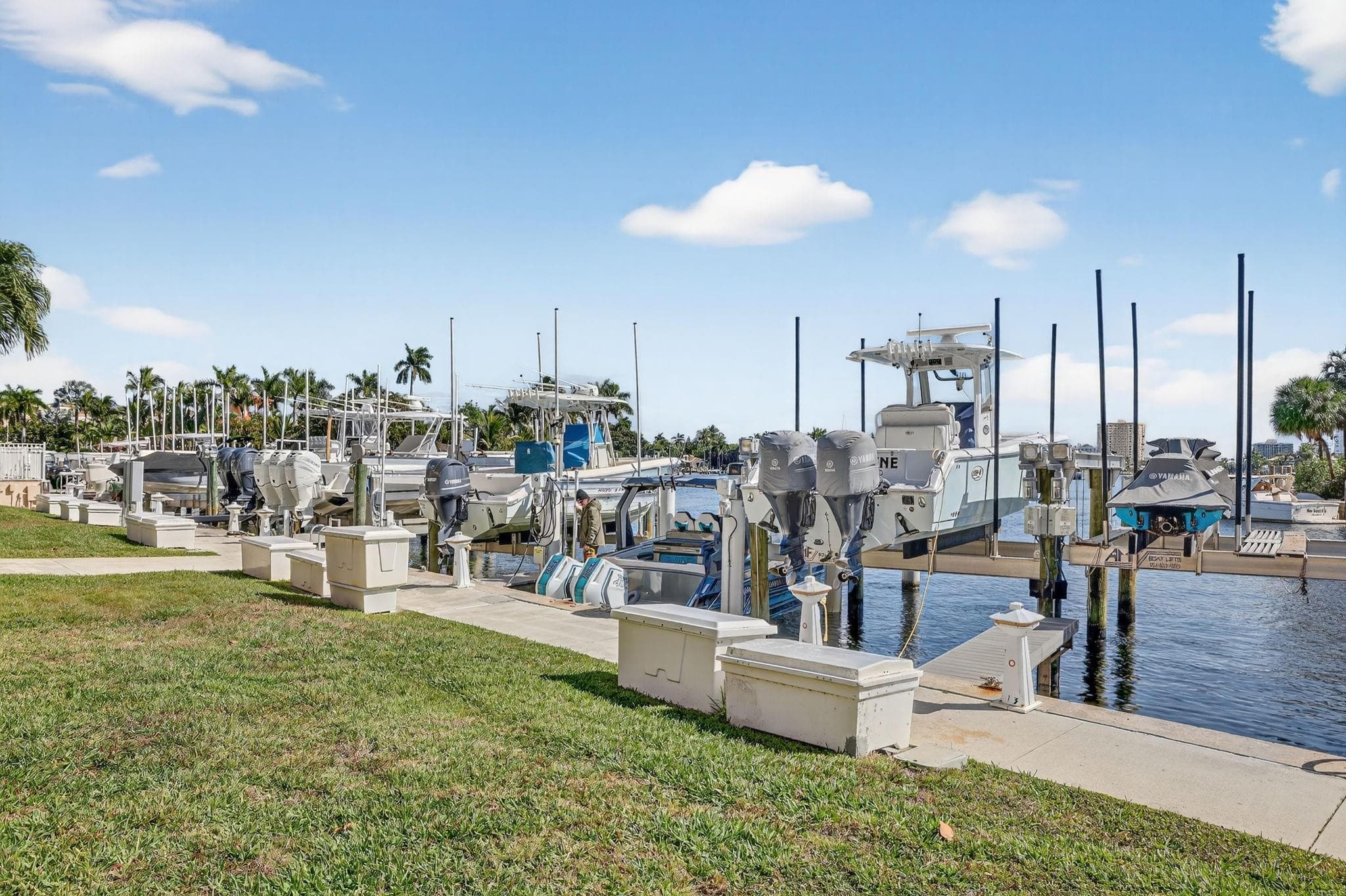 740 S Federal Highway 202, Pompano Beach, FL 33062 — photo 51 of 74
