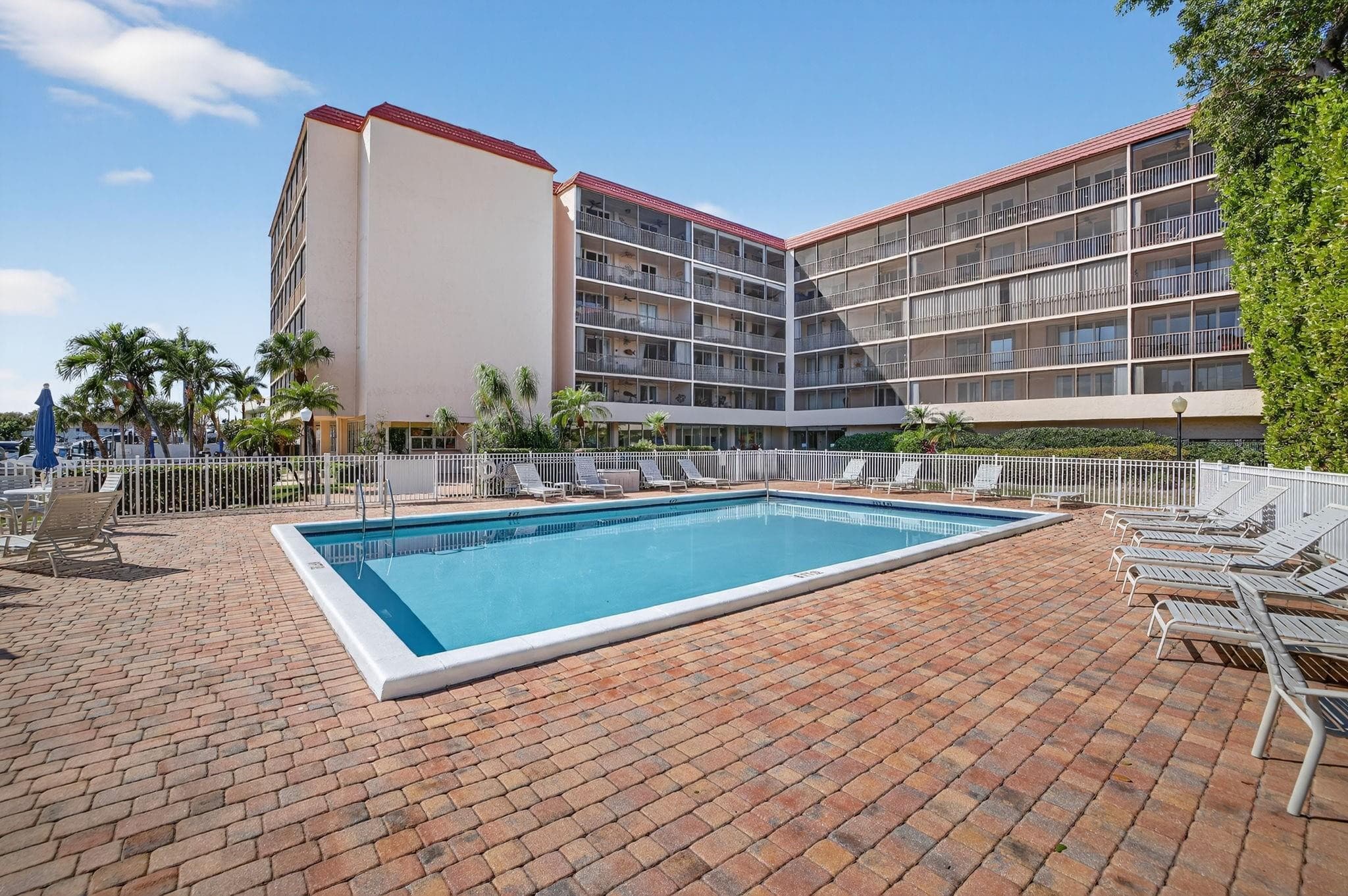 740 S Federal Highway 202, Pompano Beach, FL 33062 — photo 55 of 74