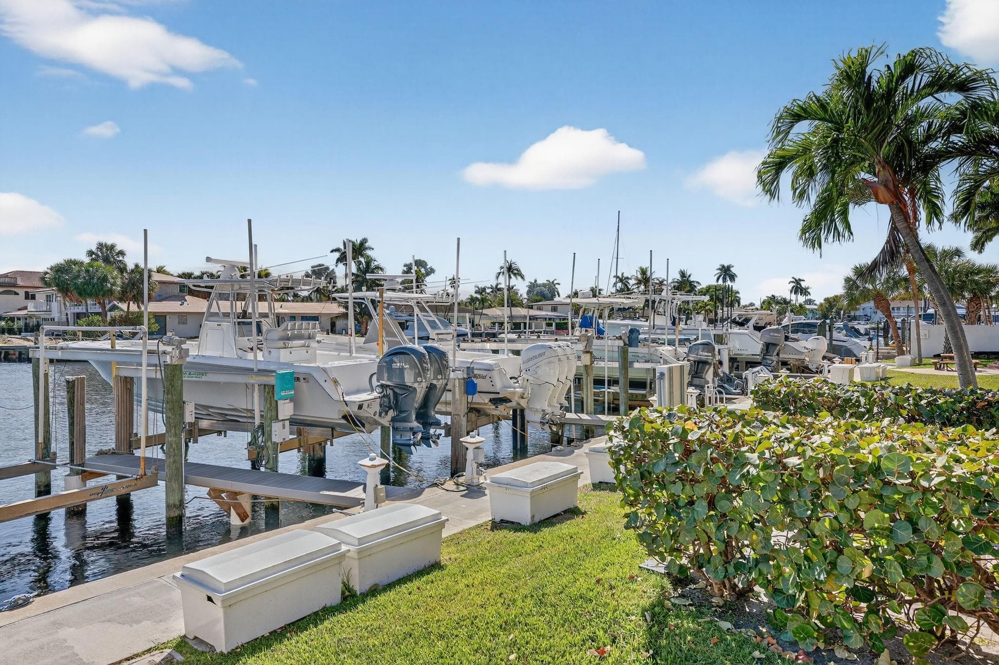 740 S Federal Highway 202, Pompano Beach, FL 33062 — photo 57 of 74