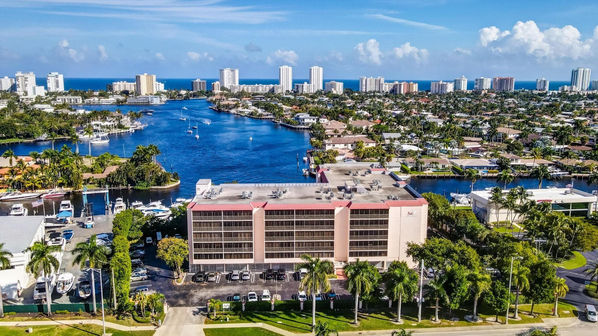 740 S Federal Highway 202, Pompano Beach, FL 33062 — photo 59 of 74