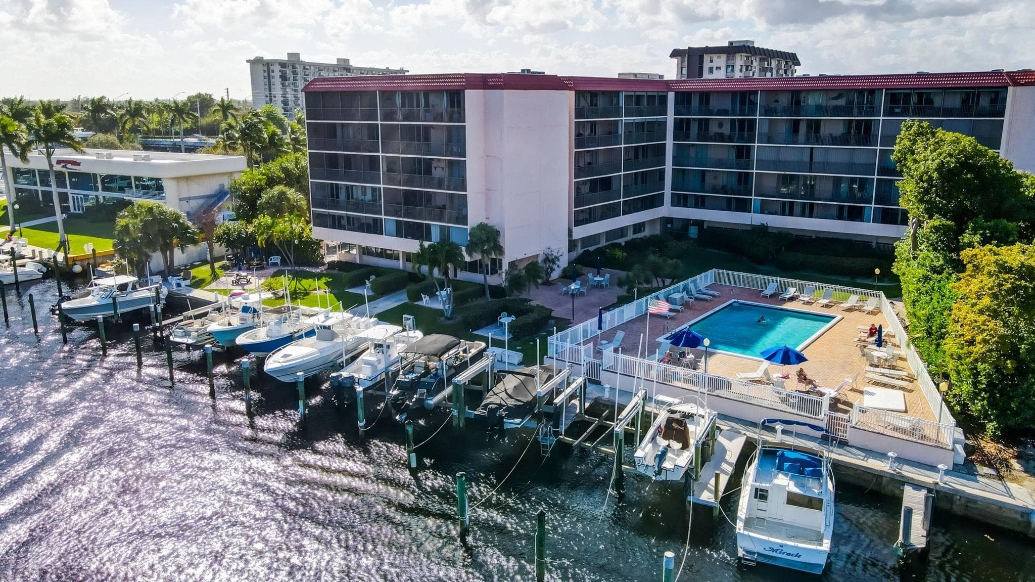 740 S Federal Highway 202, Pompano Beach, FL 33062 — photo 68 of 74