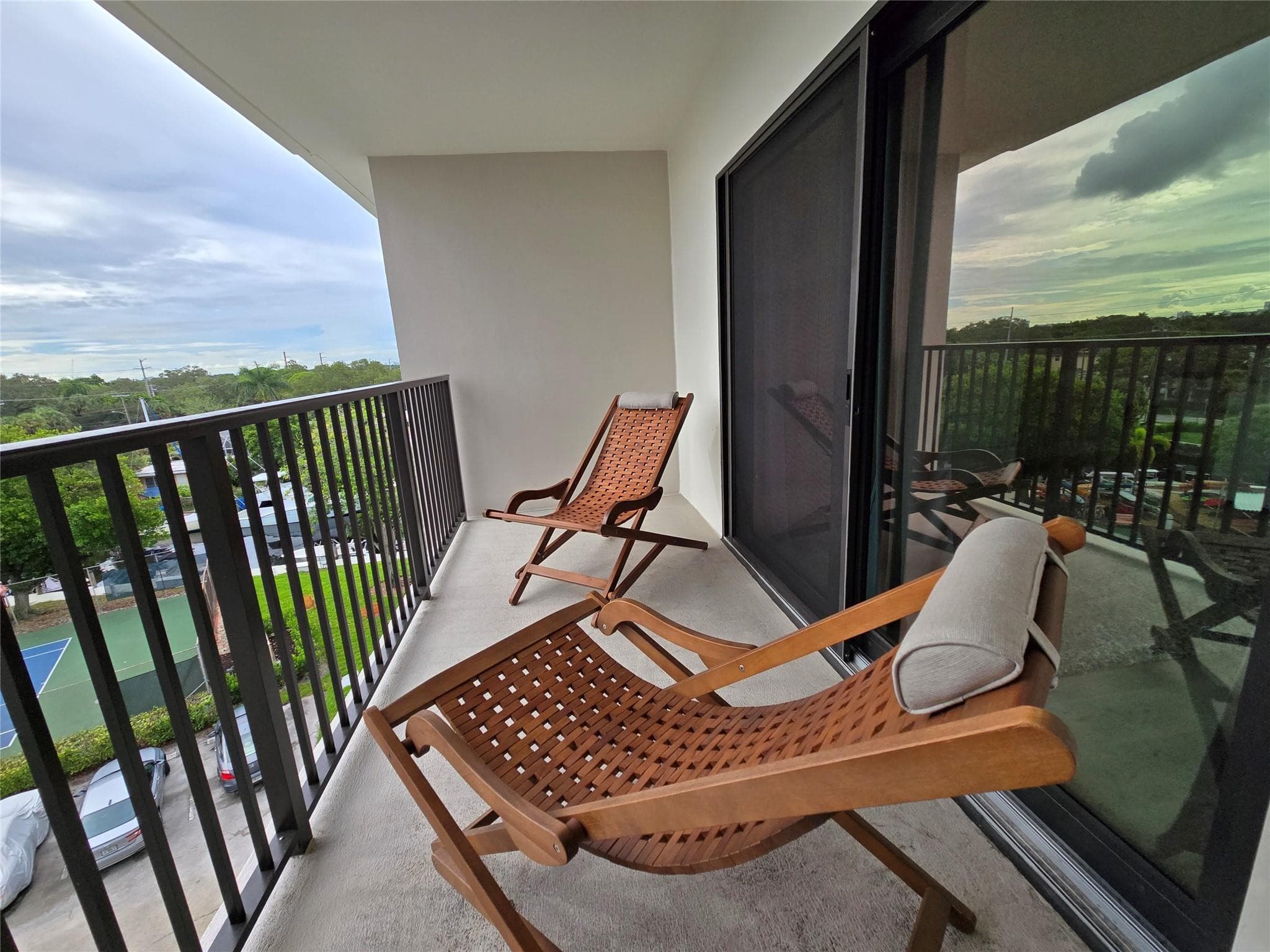 900 River Reach Drive 517, Fort Lauderdale, FL 33315 — photo 1 of 17