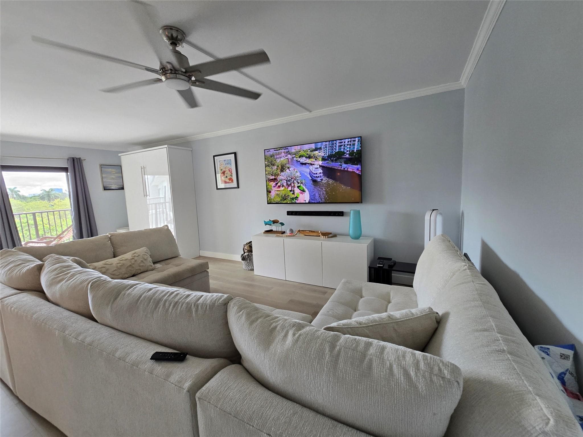 900 River Reach Drive 517, Fort Lauderdale, FL 33315 — photo 5 of 17