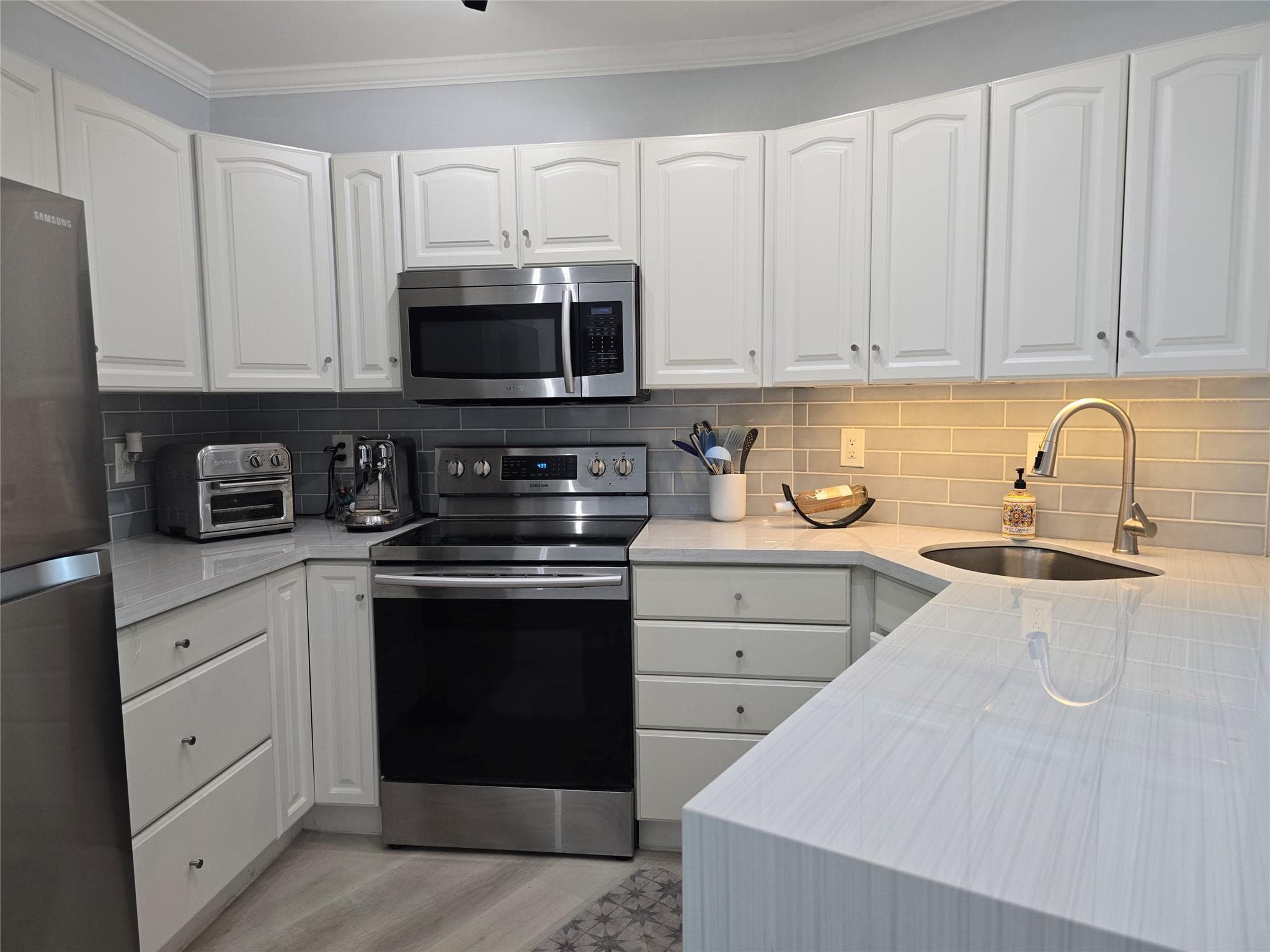 900 River Reach Drive 517, Fort Lauderdale, FL 33315 — photo 8 of 17