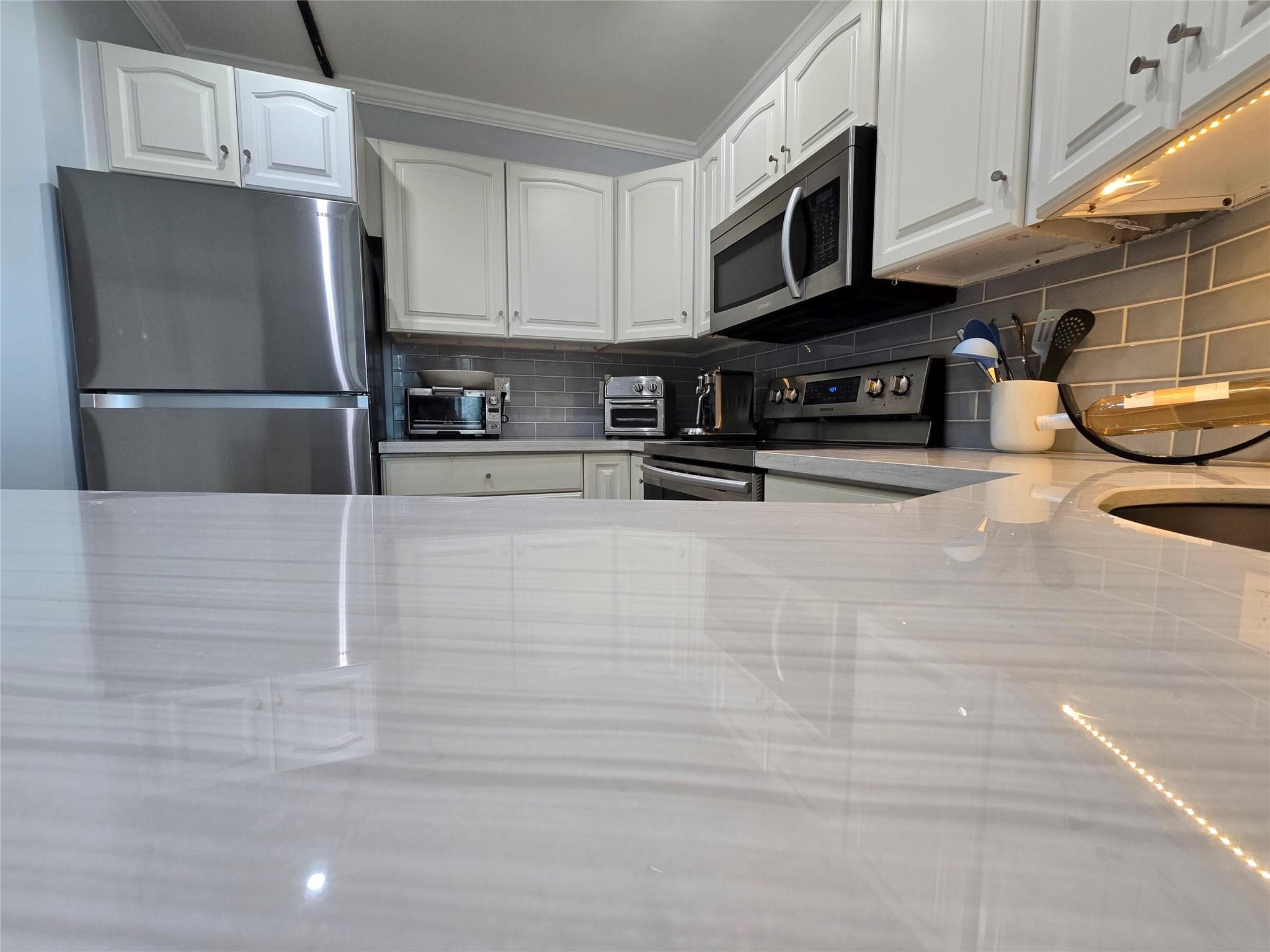 900 River Reach Drive 517, Fort Lauderdale, FL 33315 — photo 10 of 17