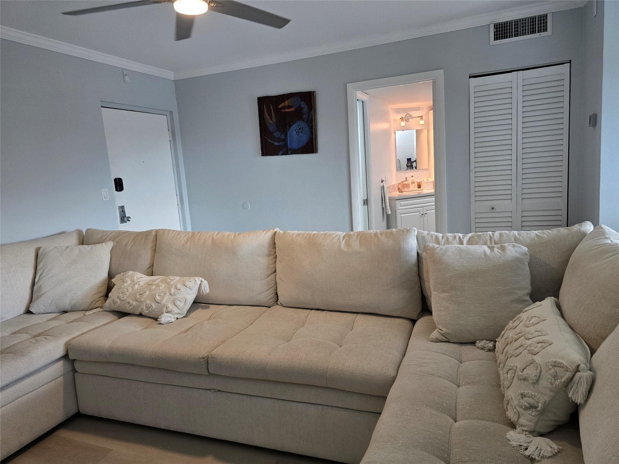 900 River Reach Drive 517, Fort Lauderdale, FL 33315 — photo 11 of 17