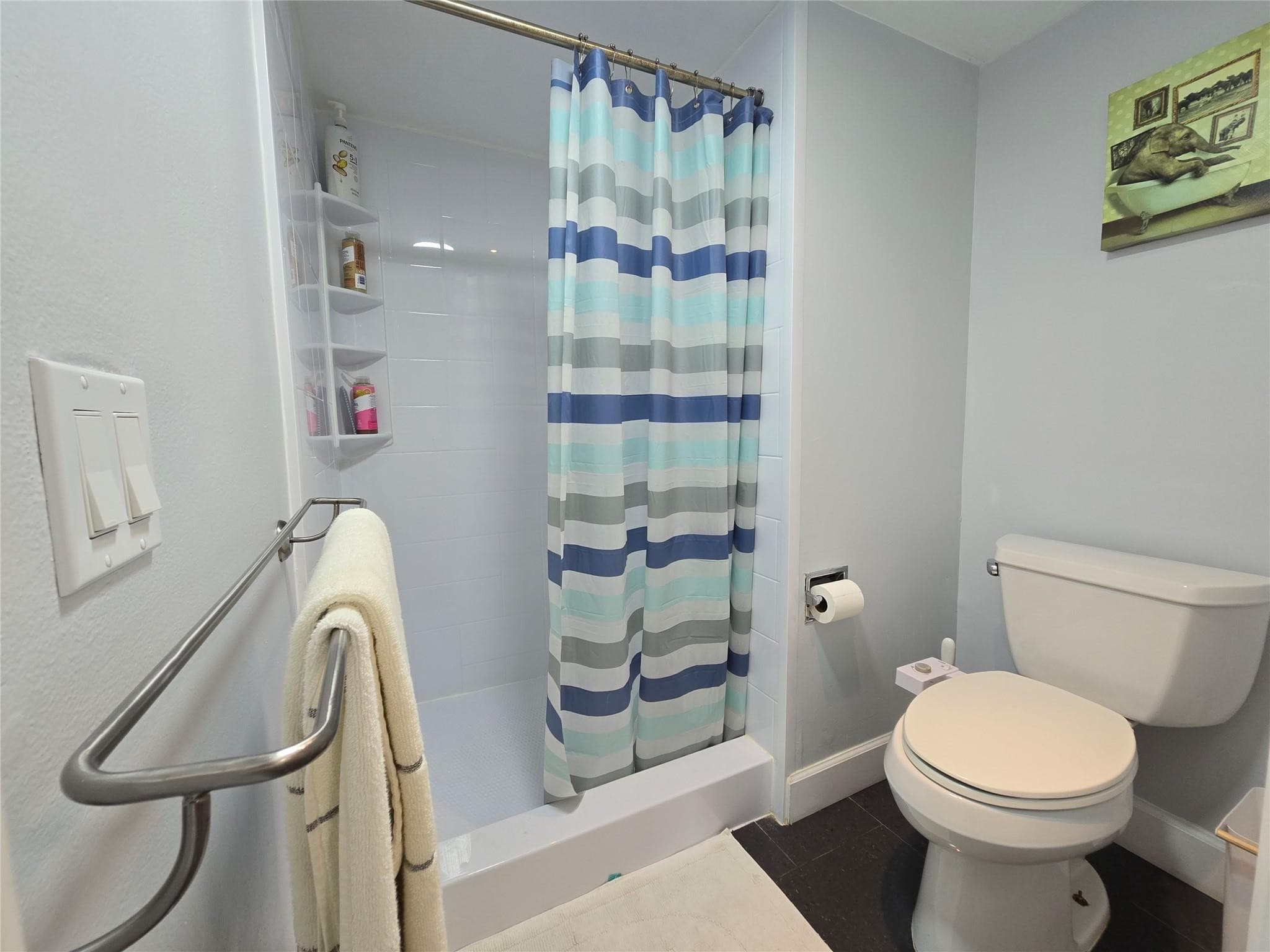 900 River Reach Drive 517, Fort Lauderdale, FL 33315 — photo 12 of 17