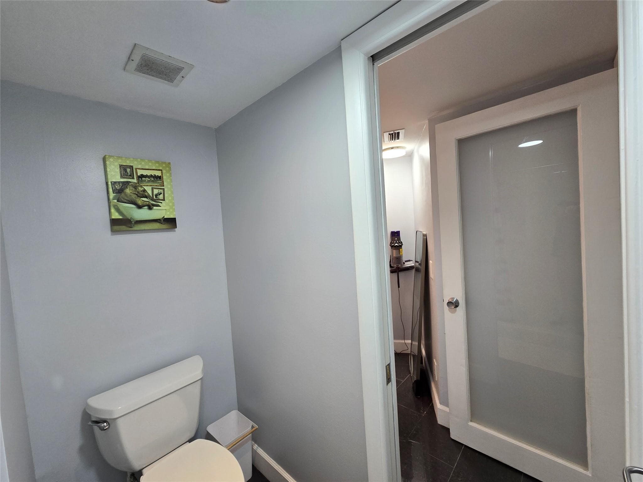 900 River Reach Drive 517, Fort Lauderdale, FL 33315 — photo 13 of 17