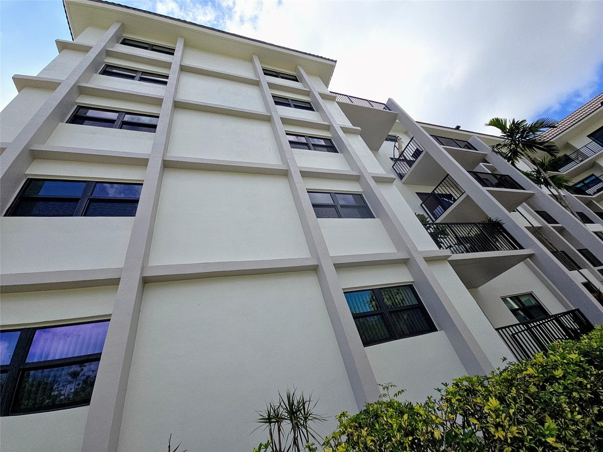 900 River Reach Drive 517, Fort Lauderdale, FL 33315 — photo 17 of 17