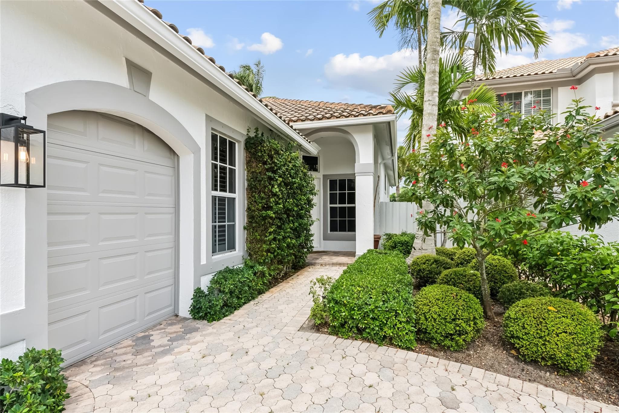 2602 Players Court, Wellington, FL 33414 — photo 2 of 24