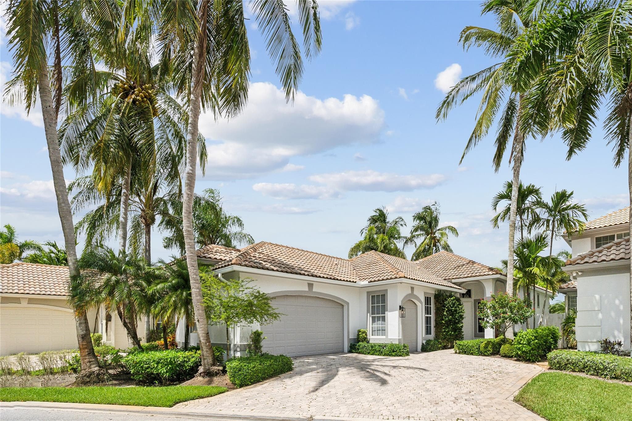 2602 Players Court, Wellington, FL 33414 — photo 1 of 24