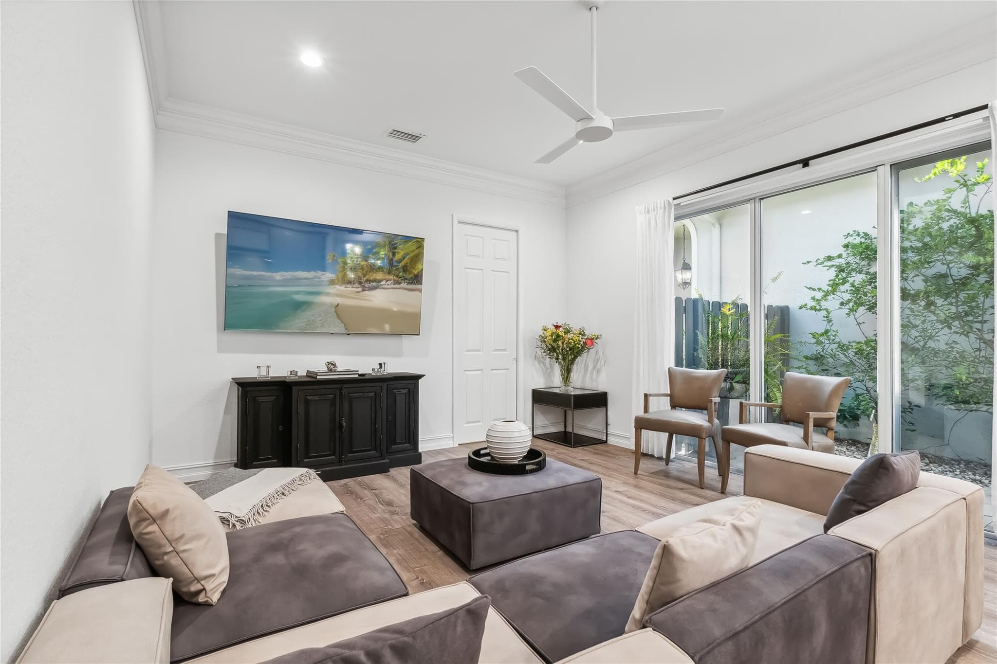 2602 Players Court, Wellington, FL 33414 — photo 12 of 24