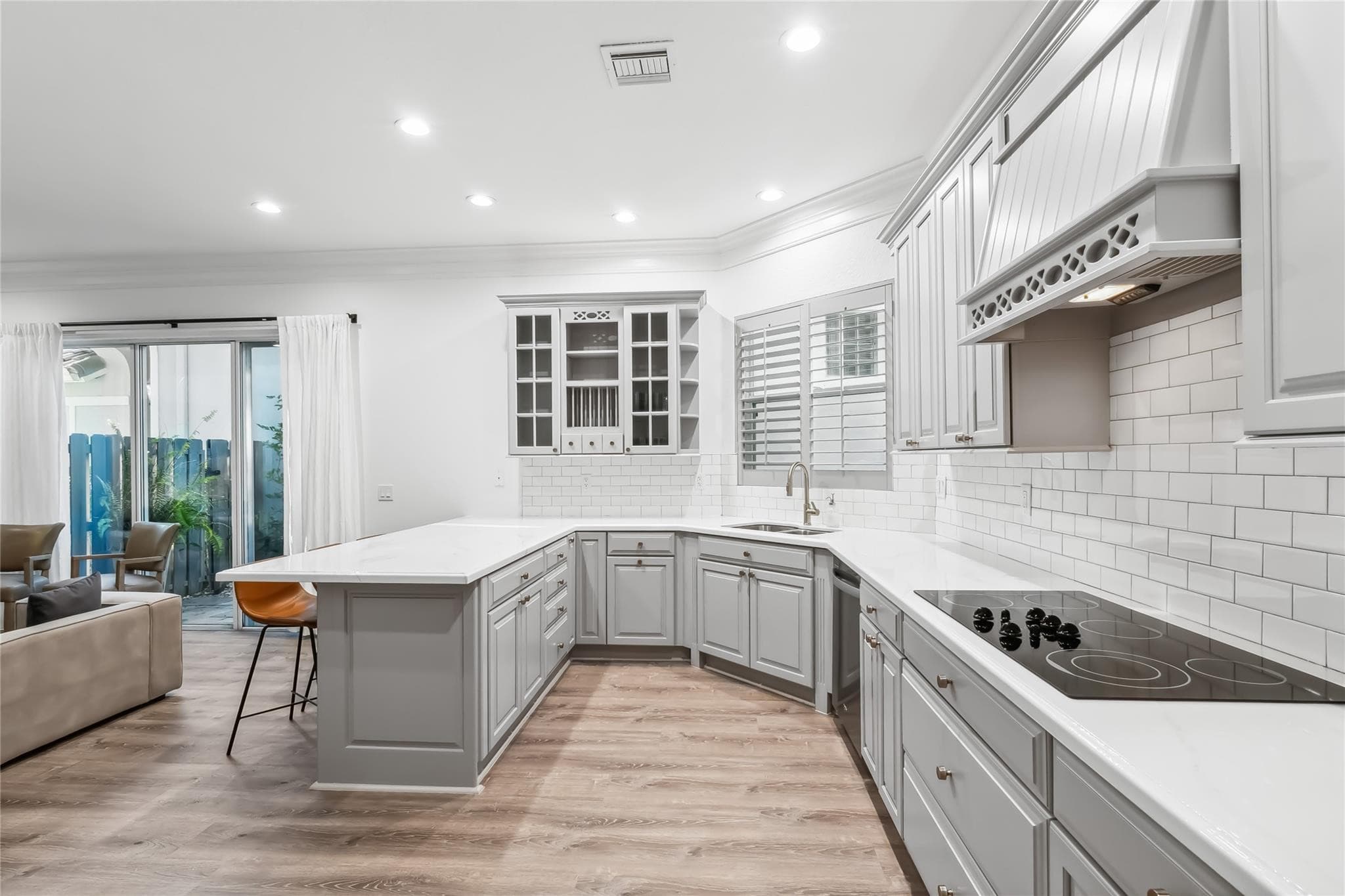 2602 Players Court, Wellington, FL 33414 — photo 14 of 24