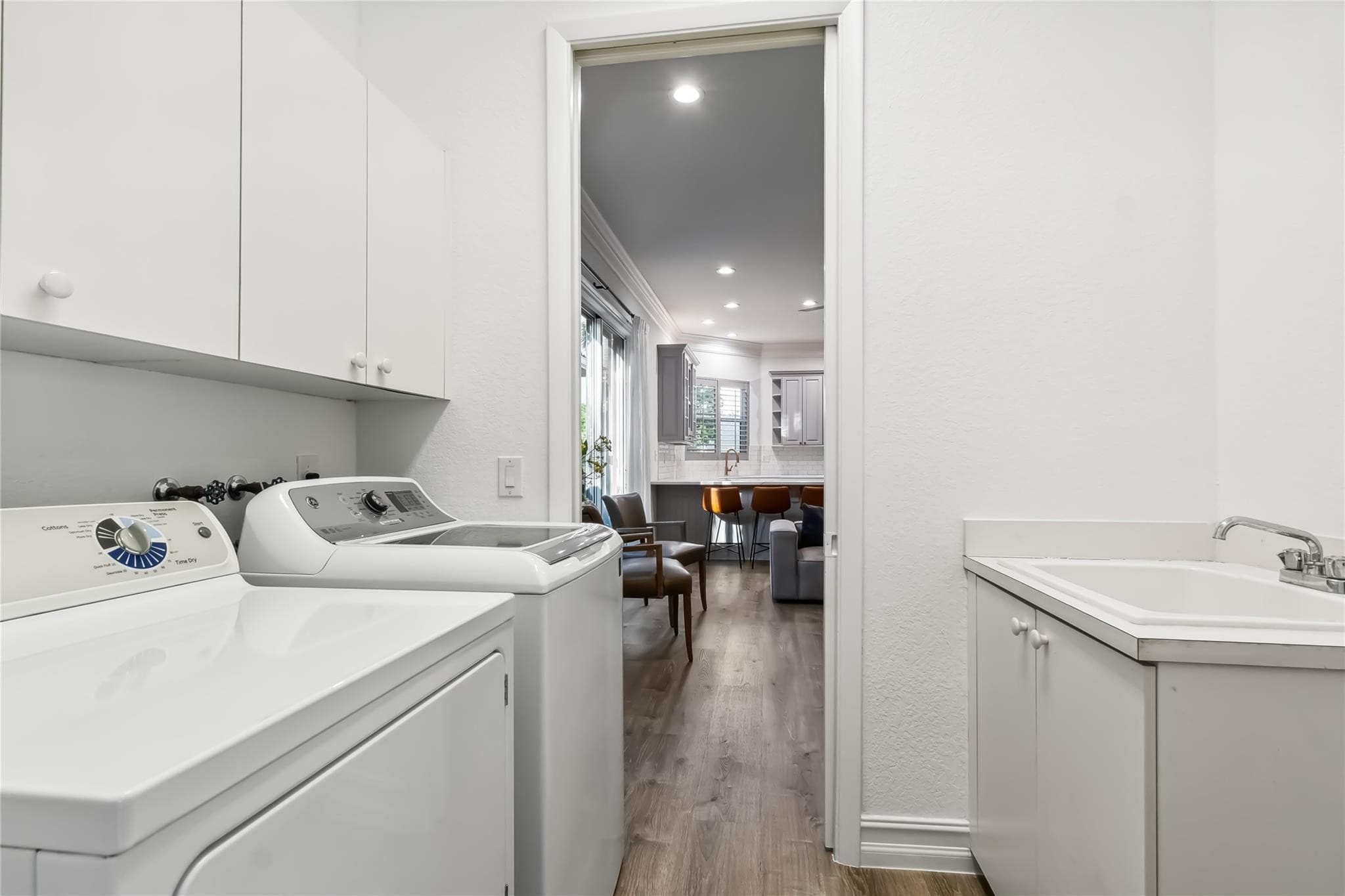 2602 Players Court, Wellington, FL 33414 — photo 16 of 24