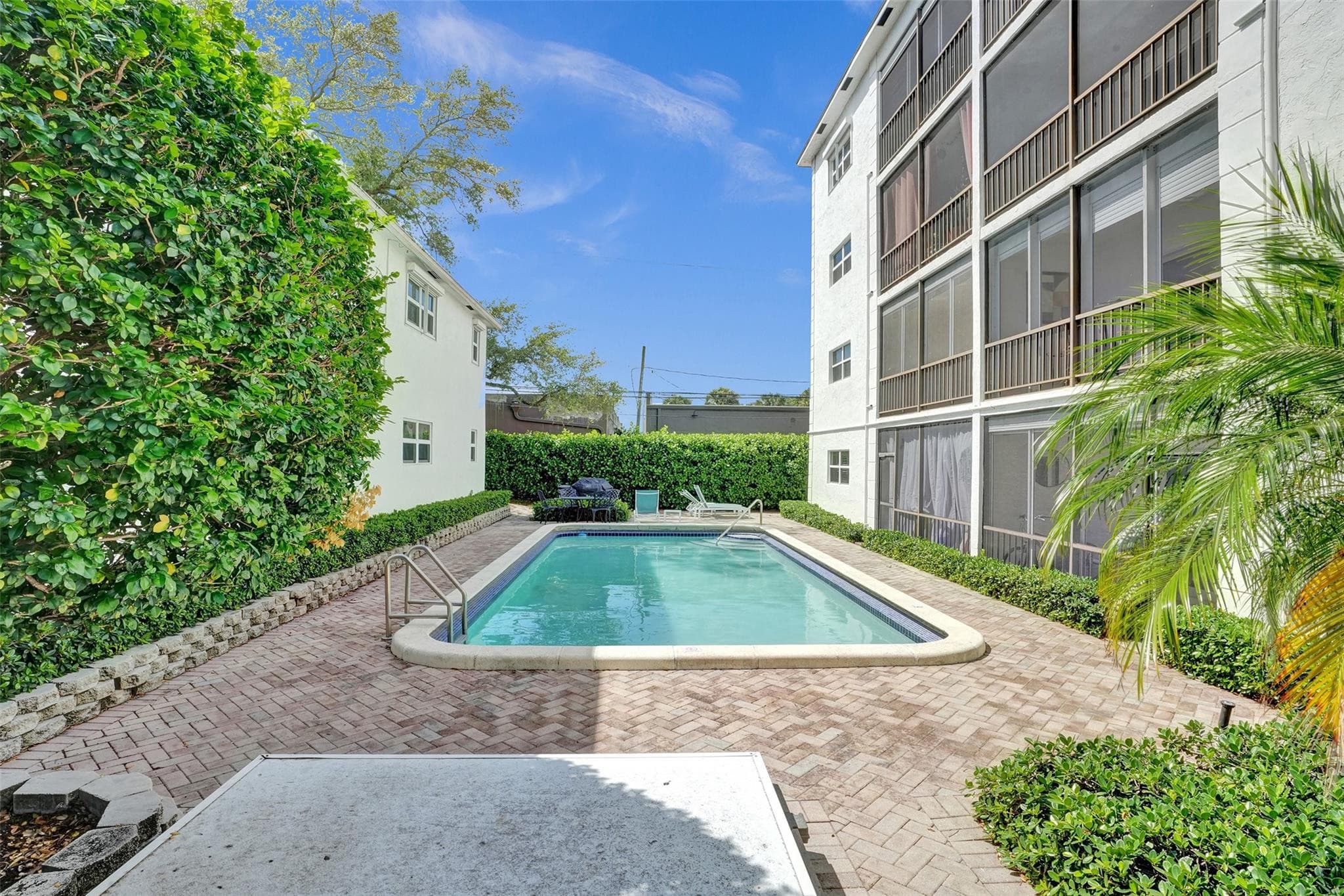 1212 SE 2nd Court 201, Fort Lauderdale, FL 33301 — photo 6 of 33