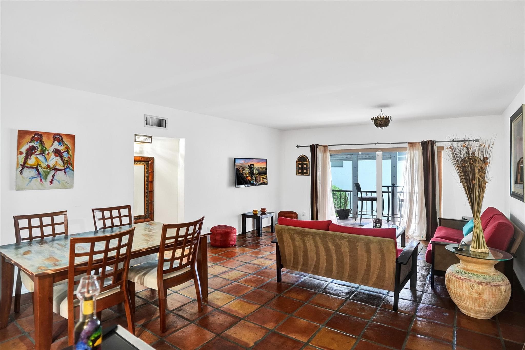 1212 SE 2nd Court 201, Fort Lauderdale, FL 33301 — photo 9 of 33