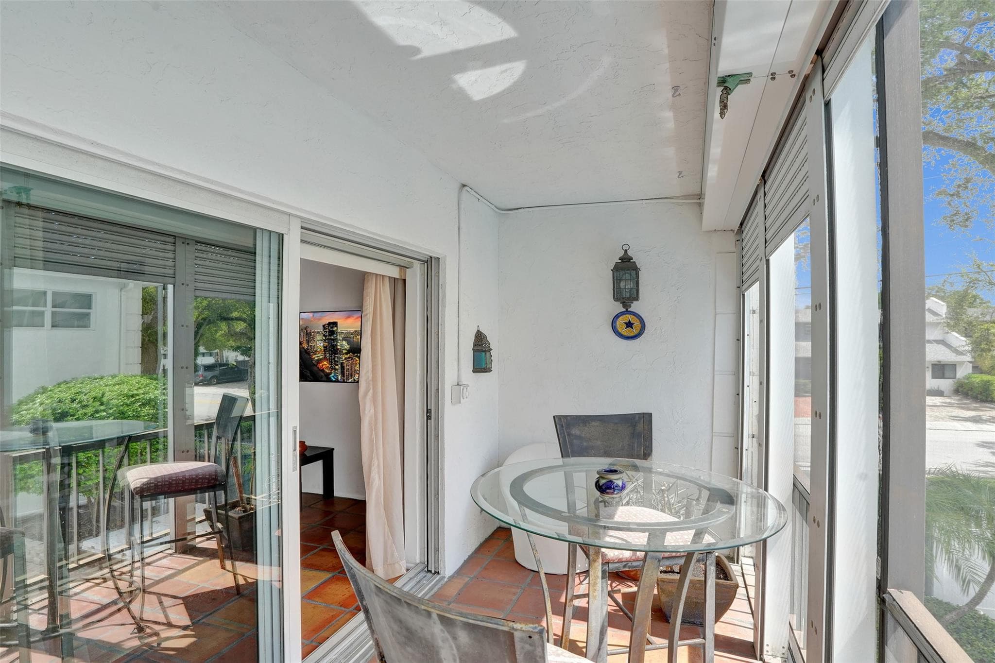 1212 SE 2nd Court 201, Fort Lauderdale, FL 33301 — photo 16 of 33
