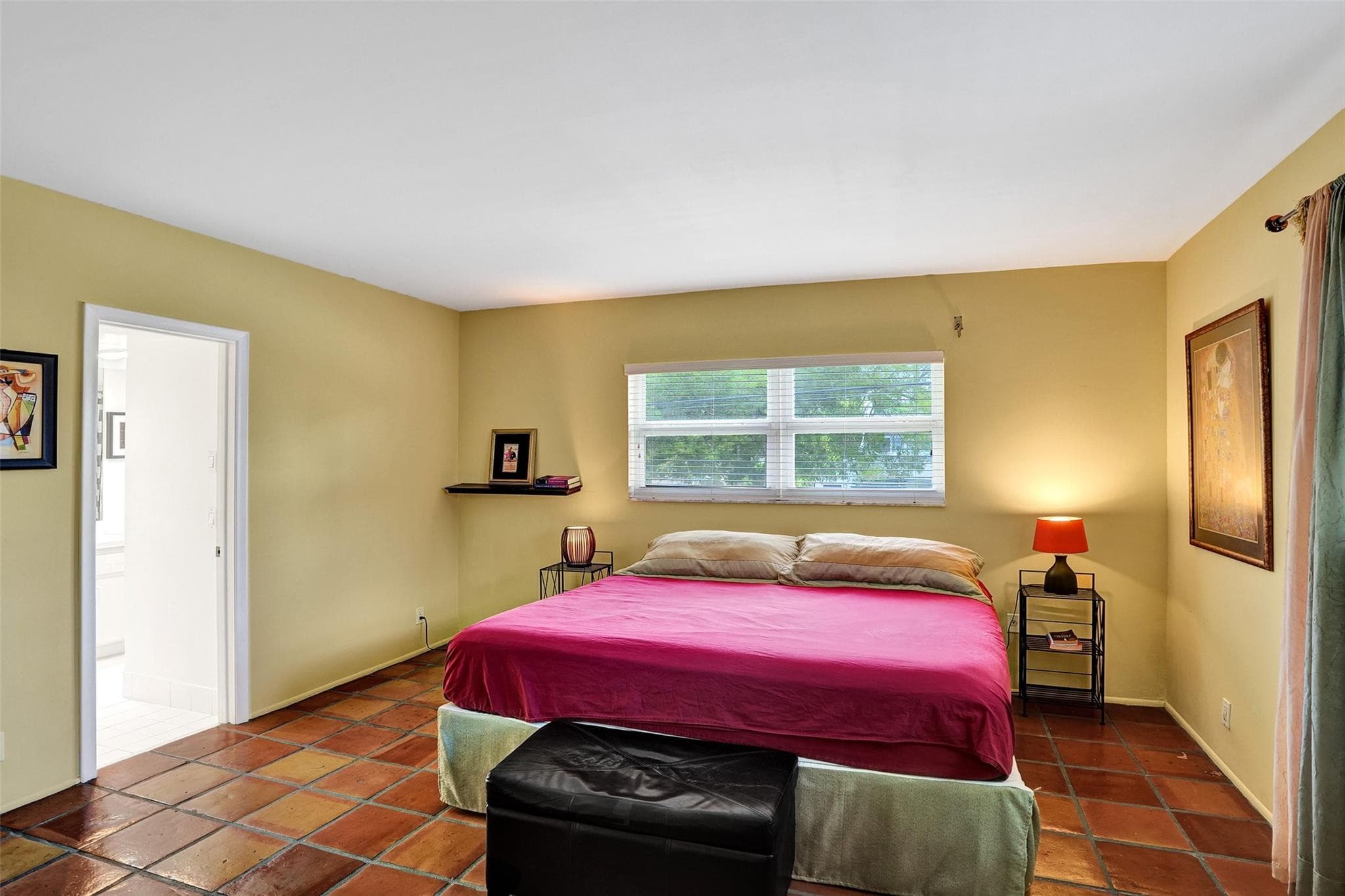 1212 SE 2nd Court 201, Fort Lauderdale, FL 33301 — photo 18 of 33