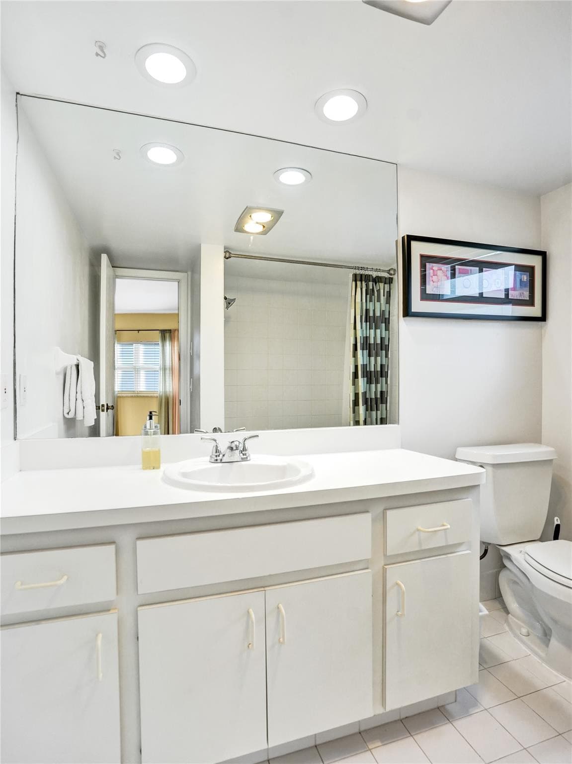 1212 SE 2nd Court 201, Fort Lauderdale, FL 33301 — photo 19 of 33