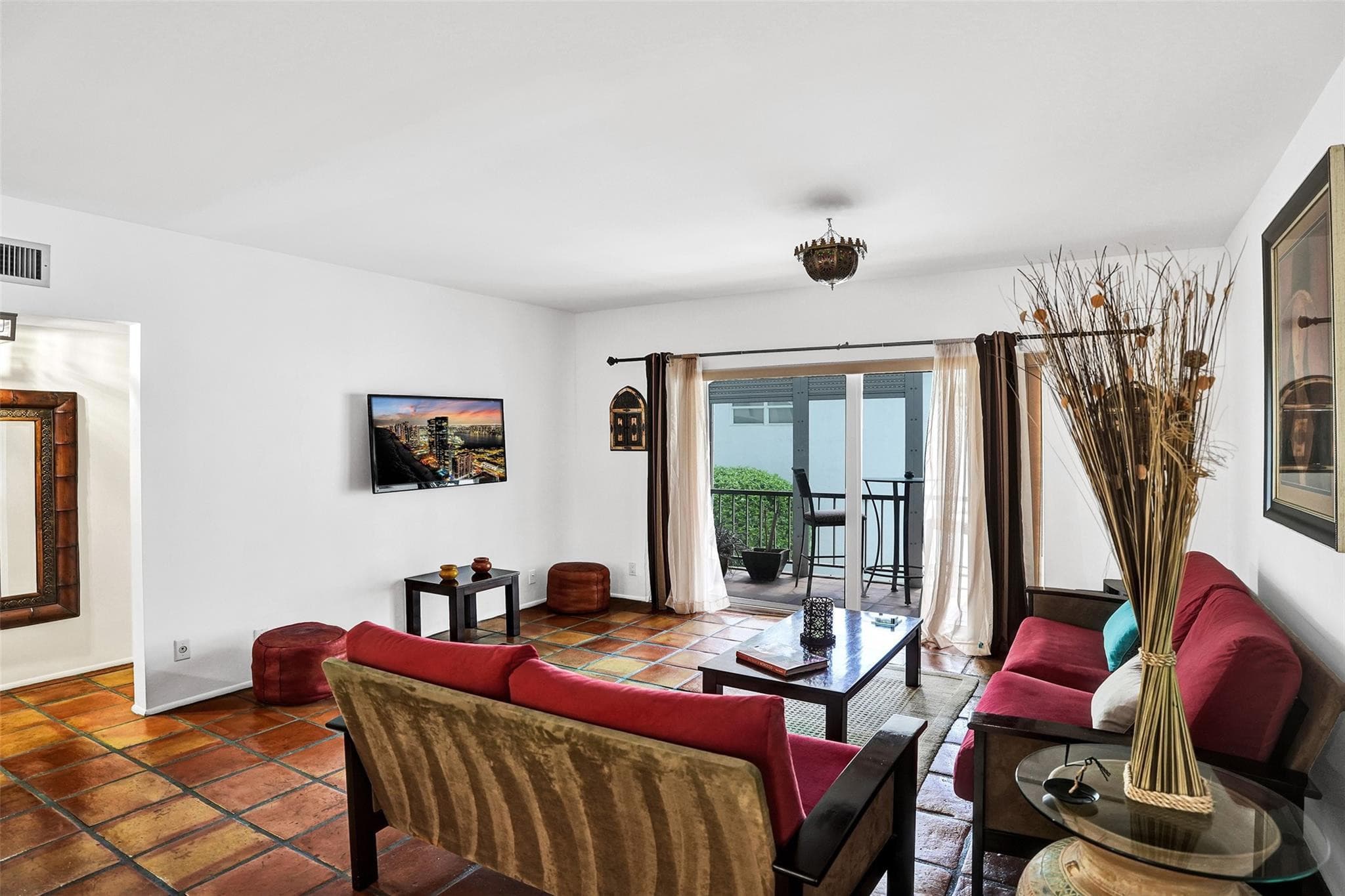1212 SE 2nd Court 201, Fort Lauderdale, FL 33301 — photo 28 of 33