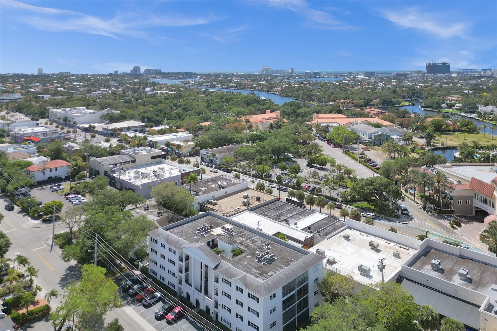 1212 SE 2nd Court 201, Fort Lauderdale, FL 33301 — photo 32 of 33